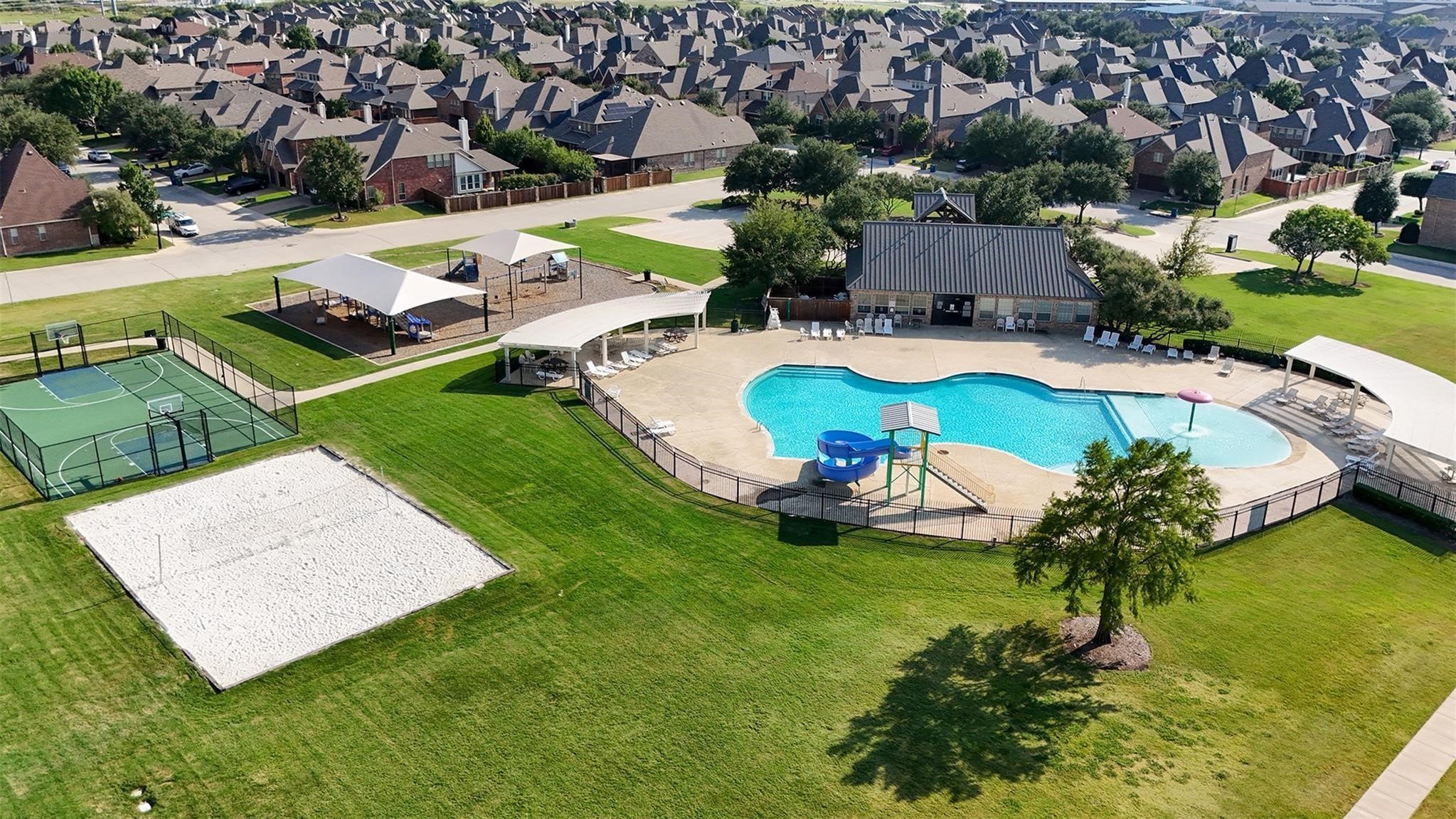3100 Hereford Drive