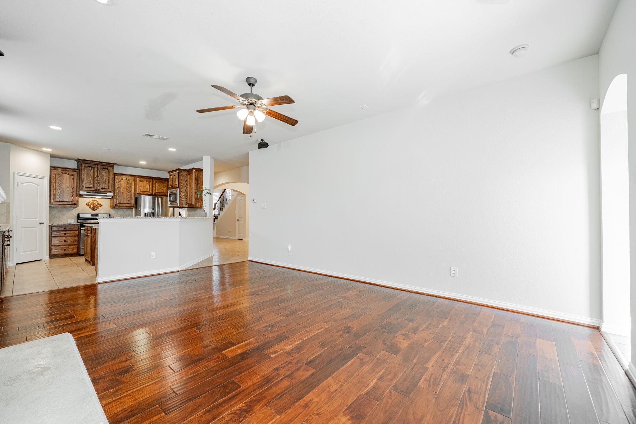 3100 Hereford Drive
