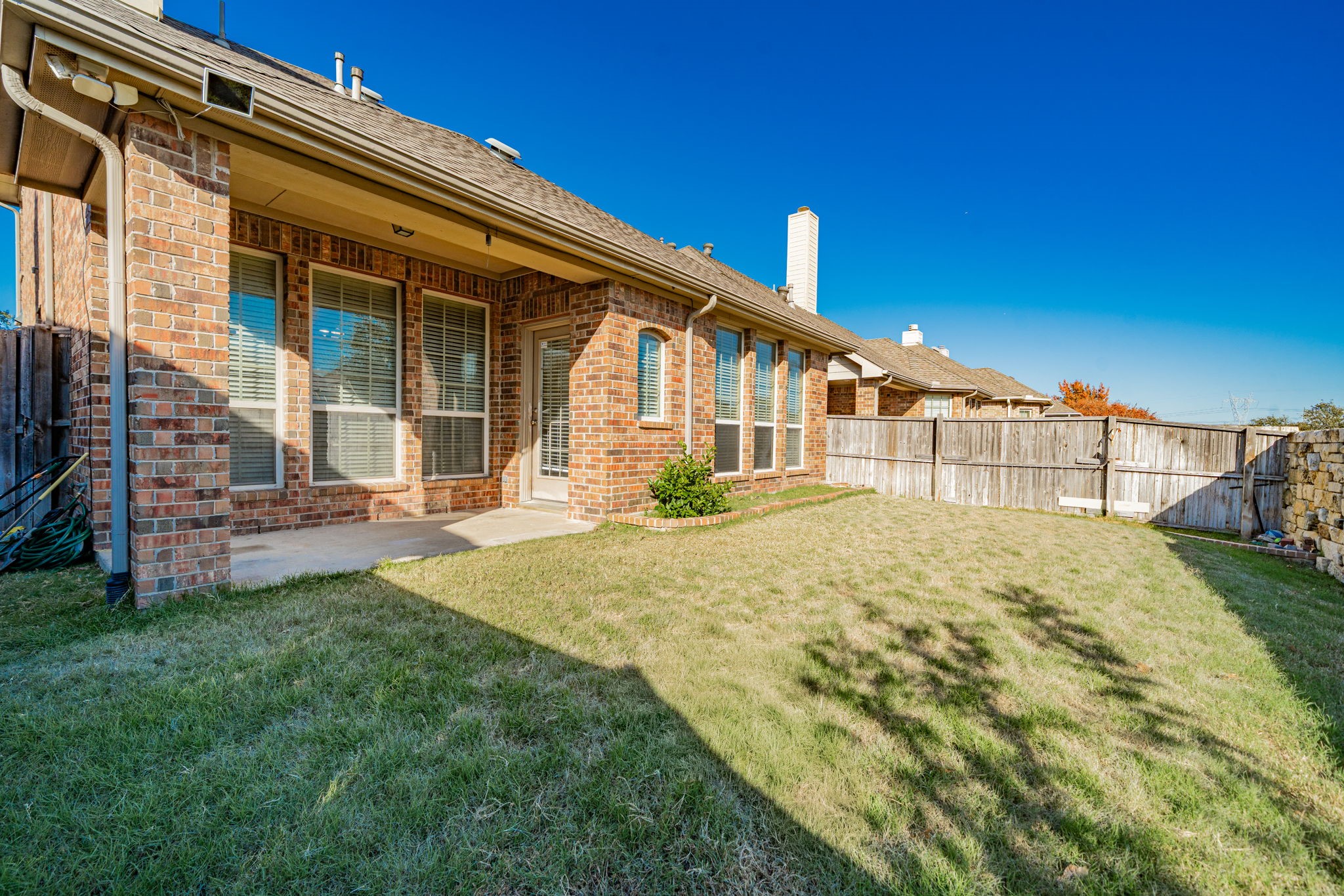 3100 Hereford Drive