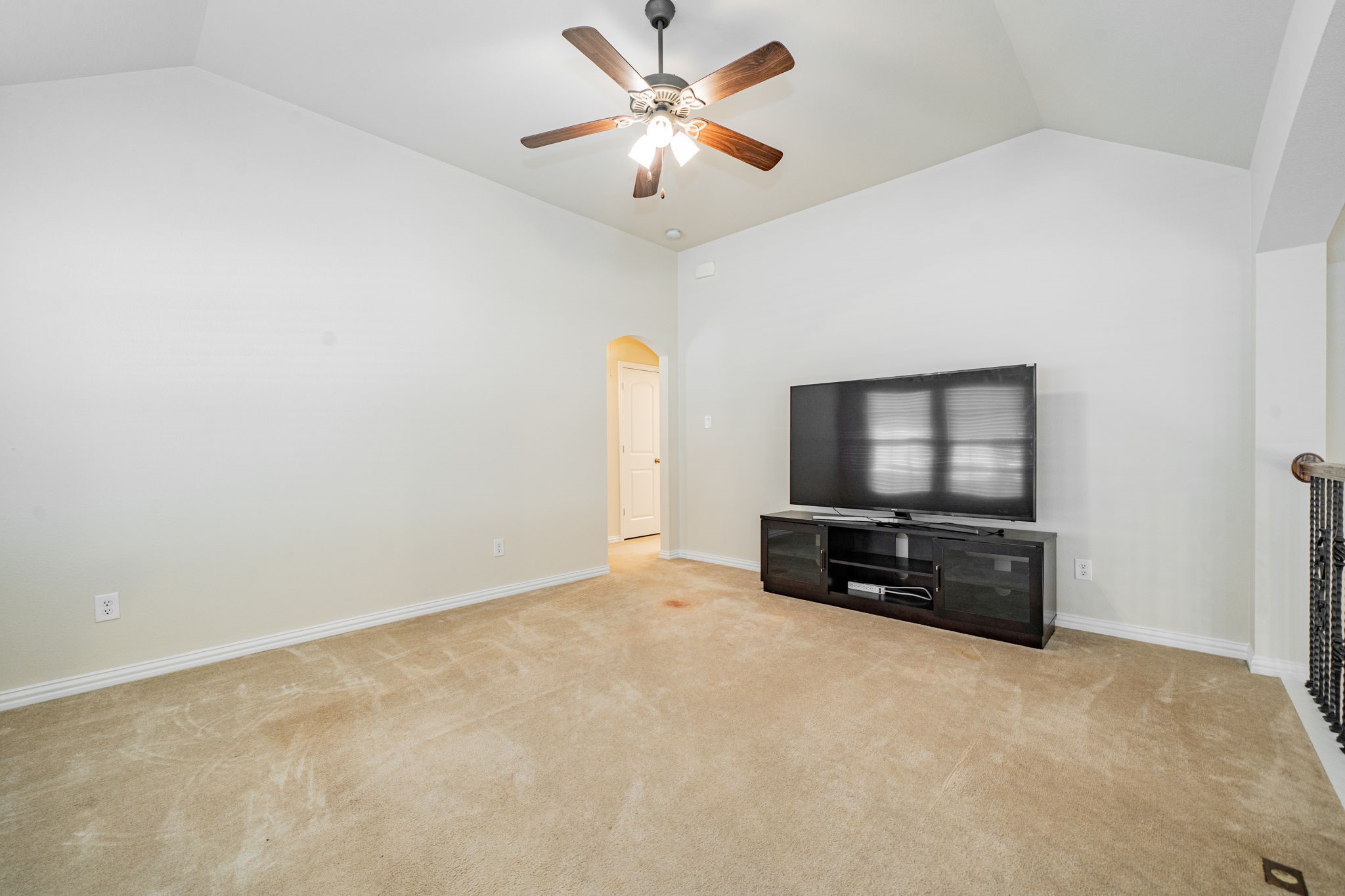 3100 Hereford Drive