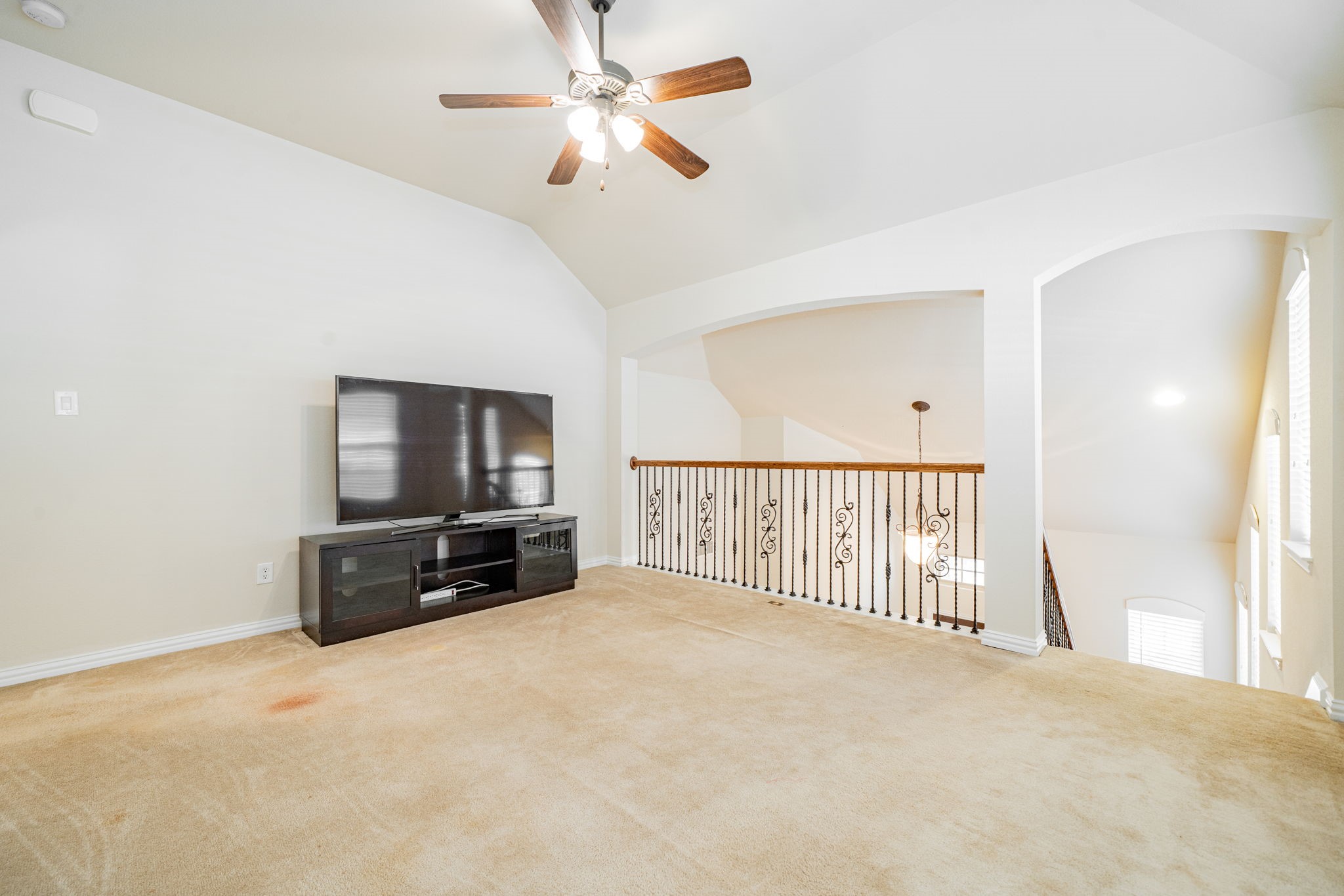 3100 Hereford Drive