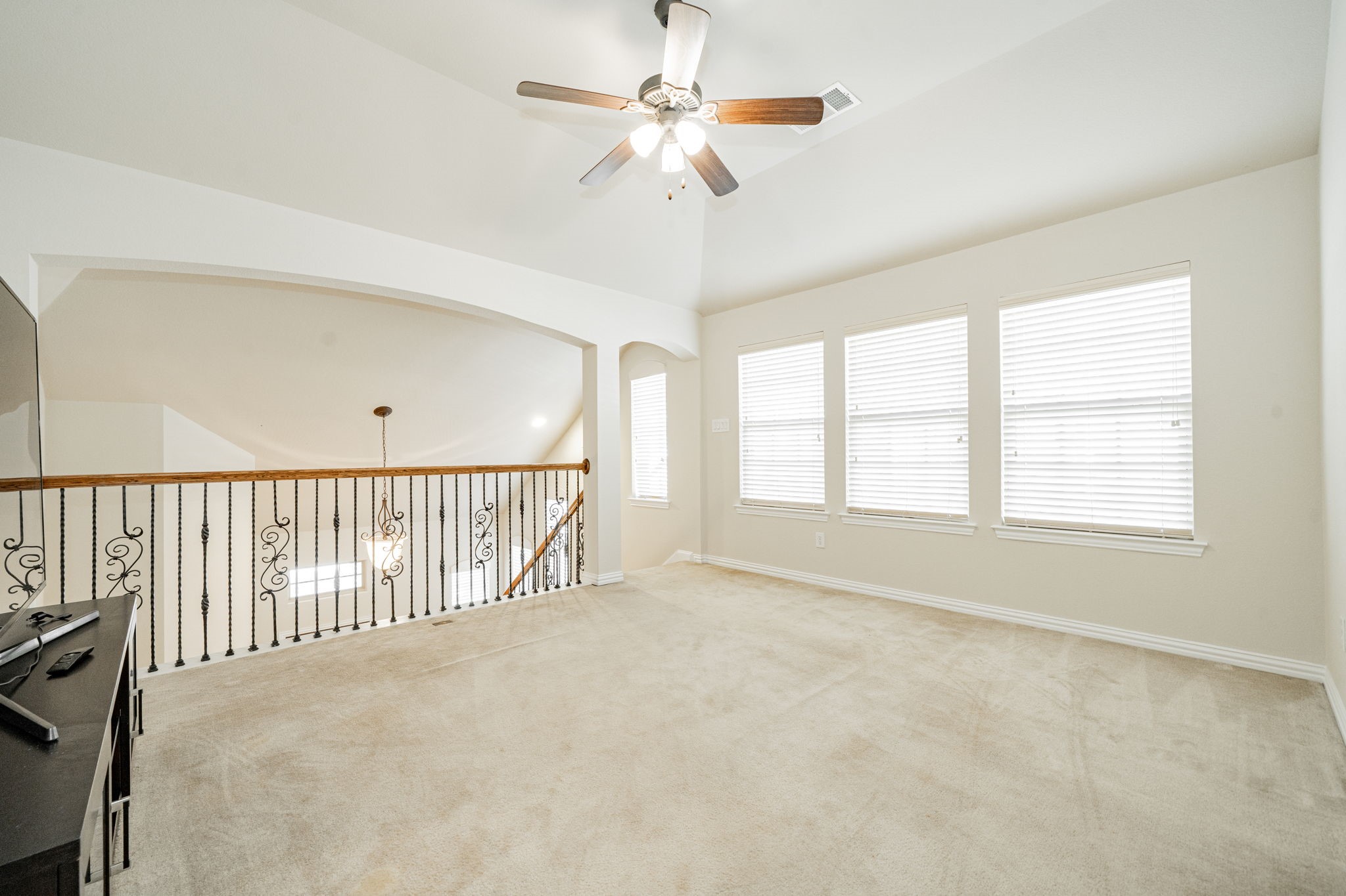 3100 Hereford Drive