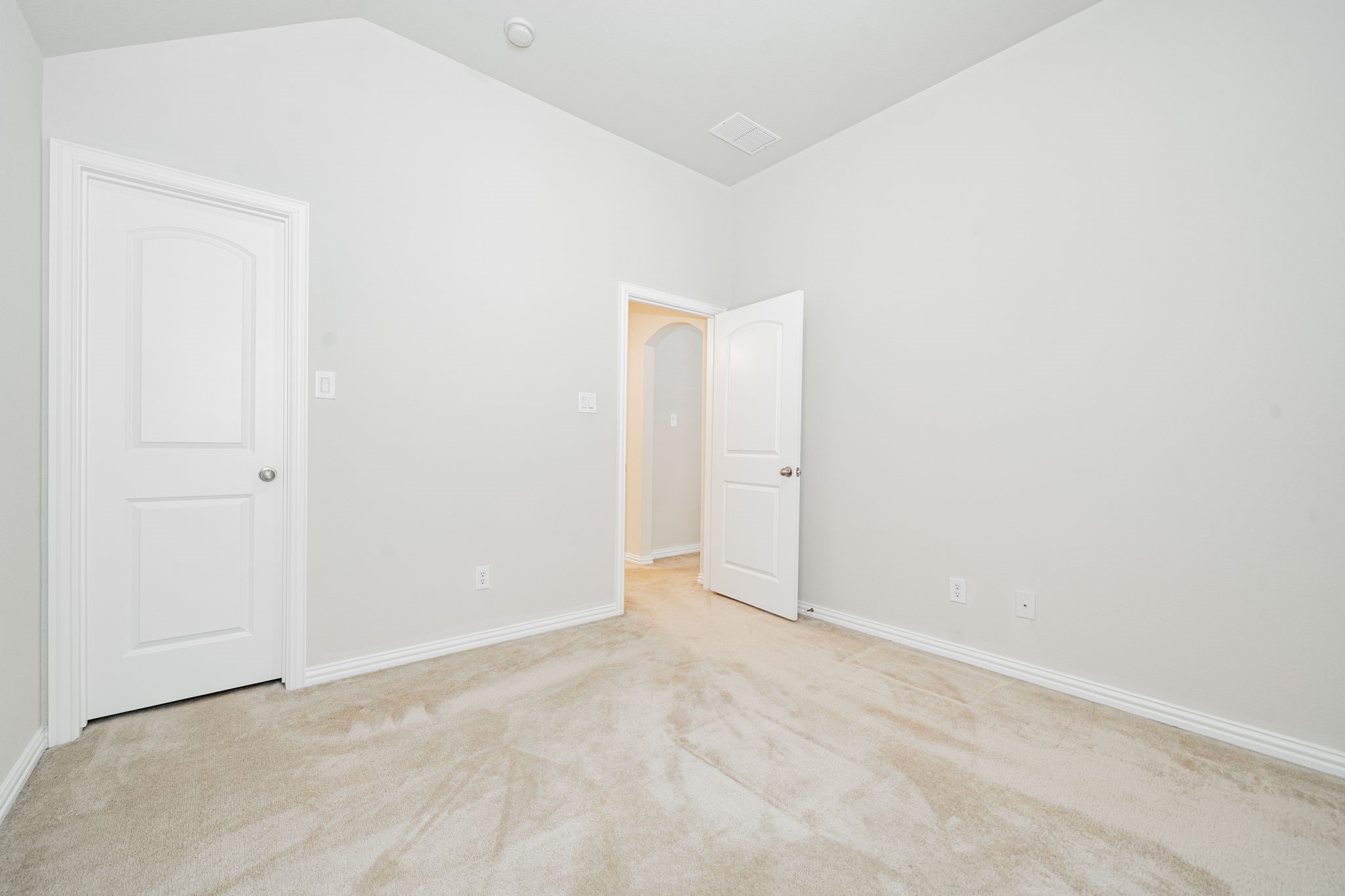 3100 Hereford Drive