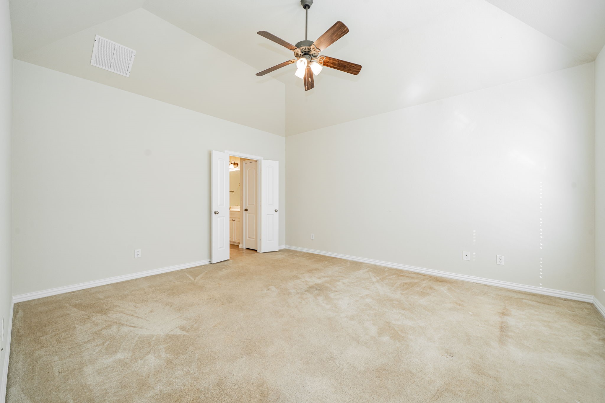 3100 Hereford Drive
