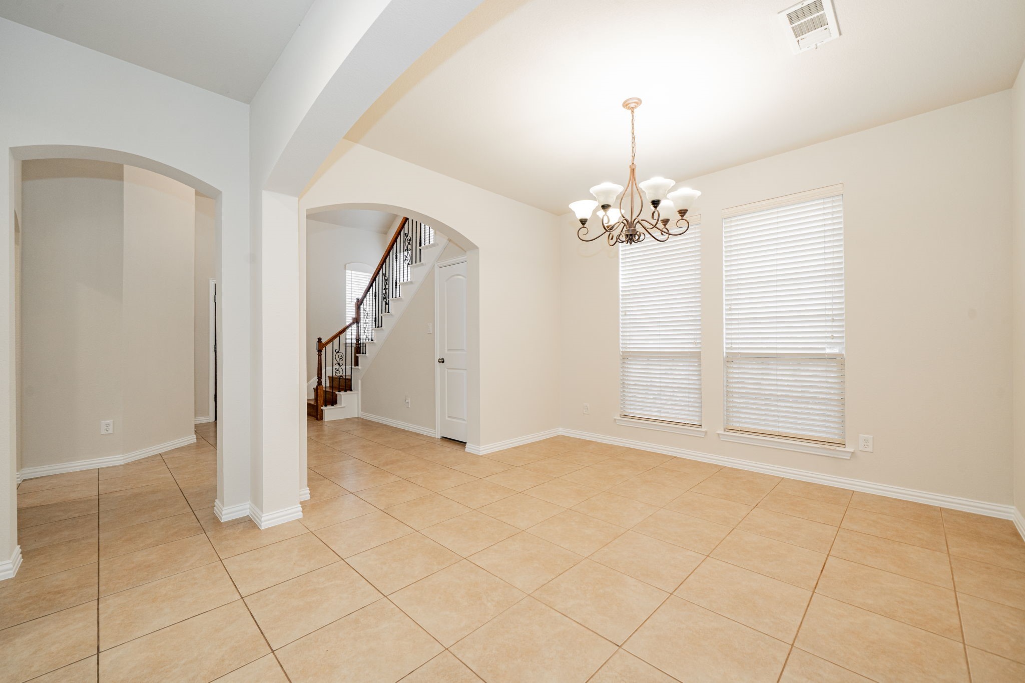 3100 Hereford Drive