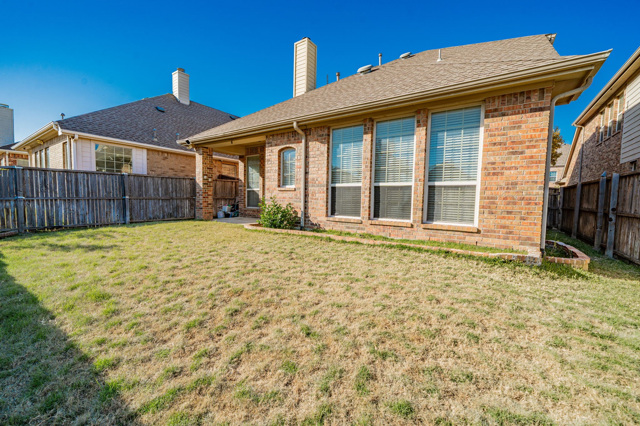 3100 Hereford Drive