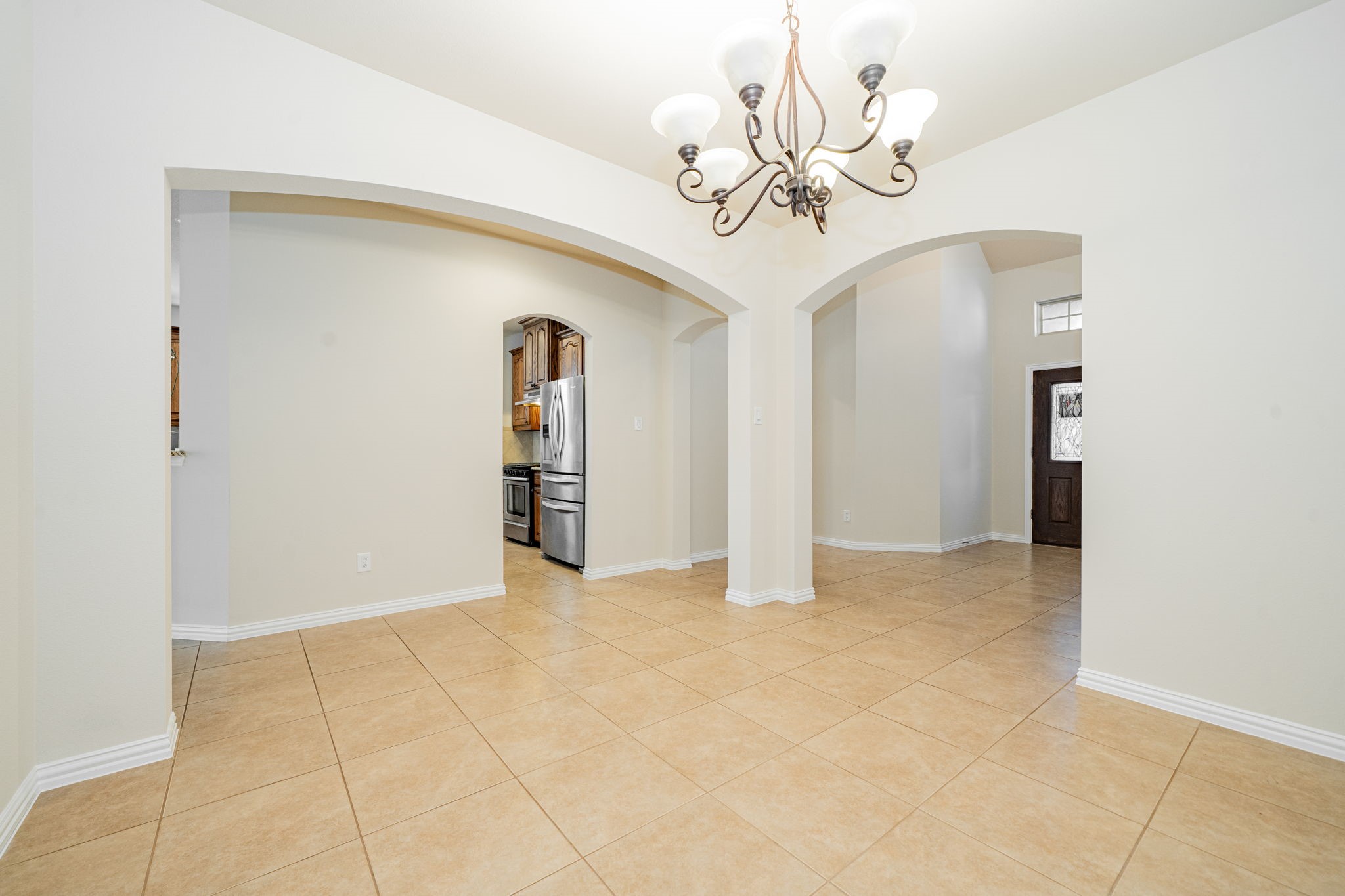3100 Hereford Drive
