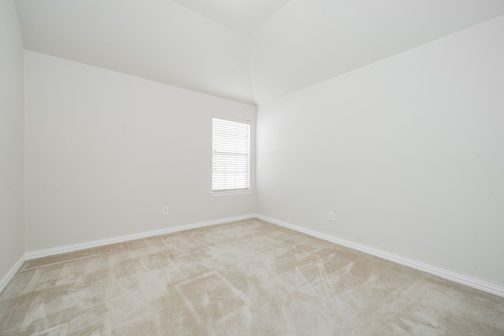 3100 Hereford Drive
