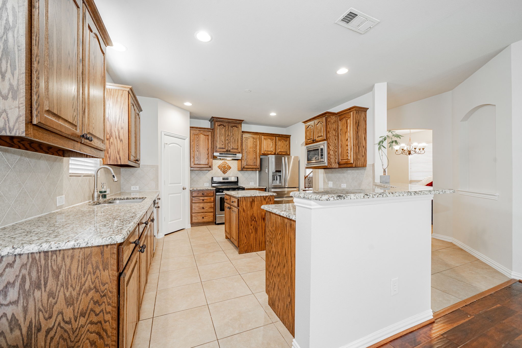 3100 Hereford Drive