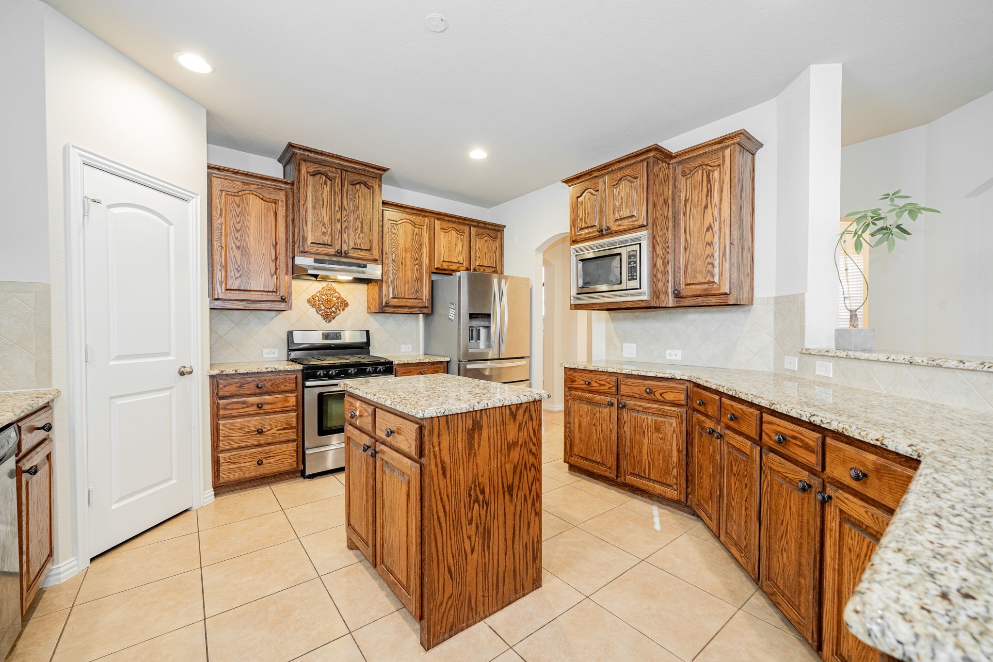 3100 Hereford Drive