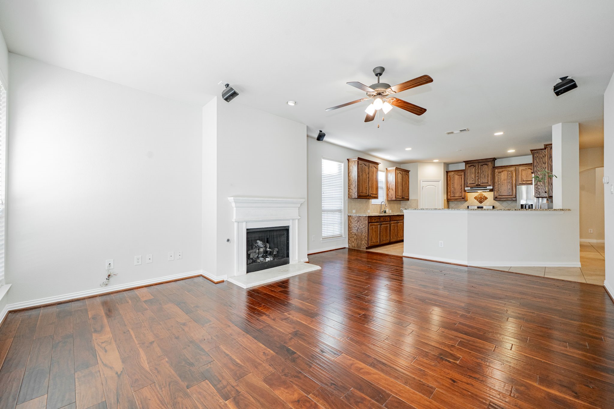 3100 Hereford Drive