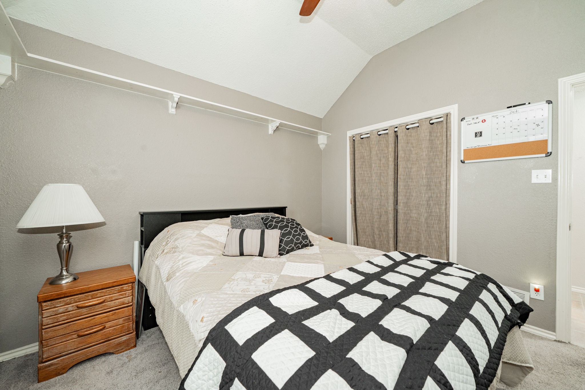 1213 Wedgecrest Lane