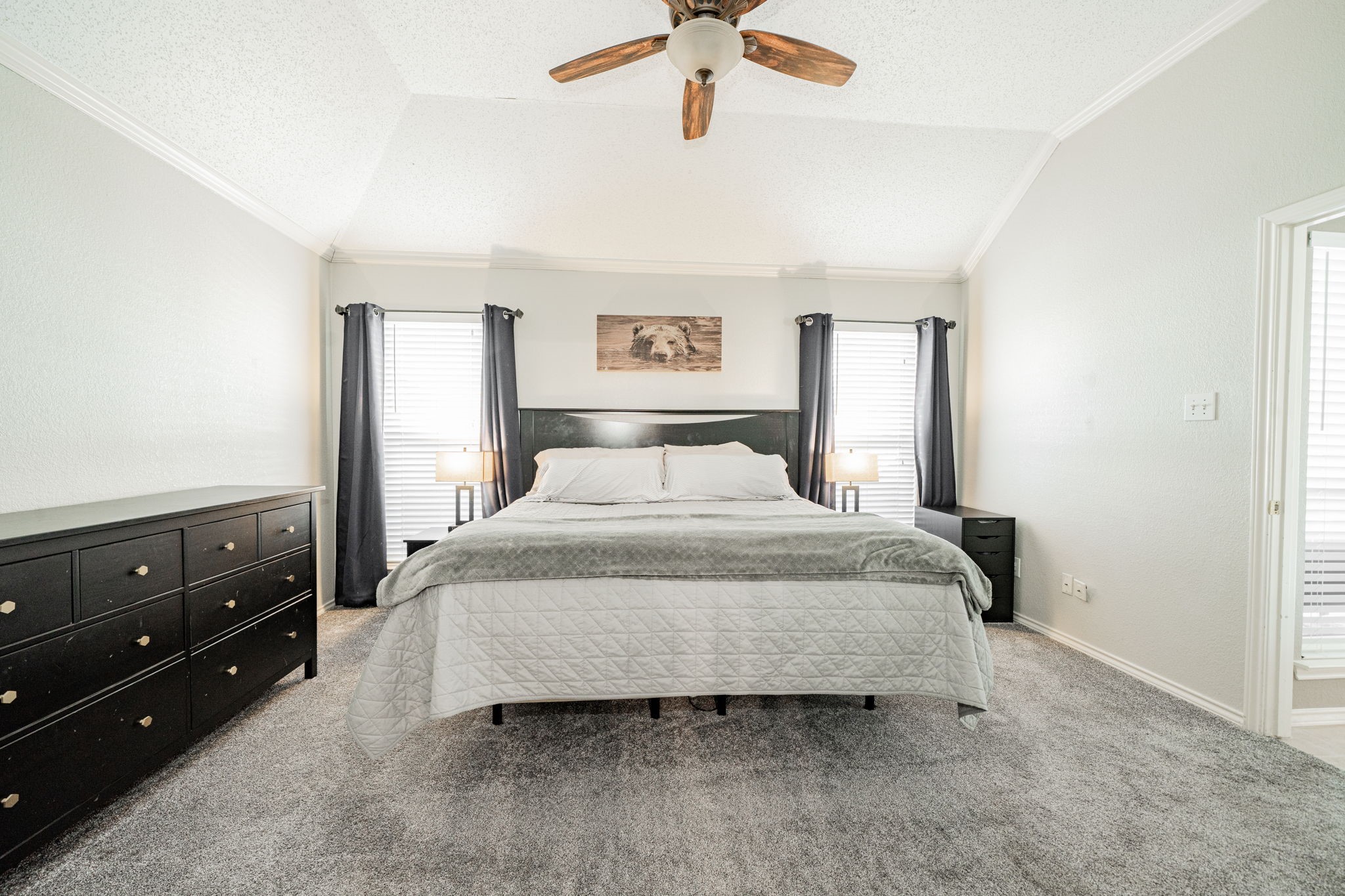 1213 Wedgecrest Lane