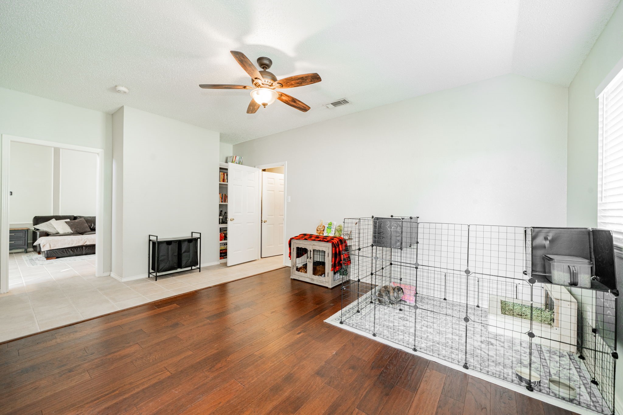 1213 Wedgecrest Lane