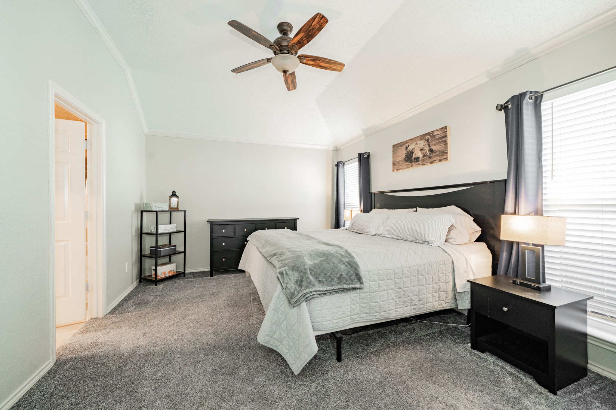 1213 Wedgecrest Lane