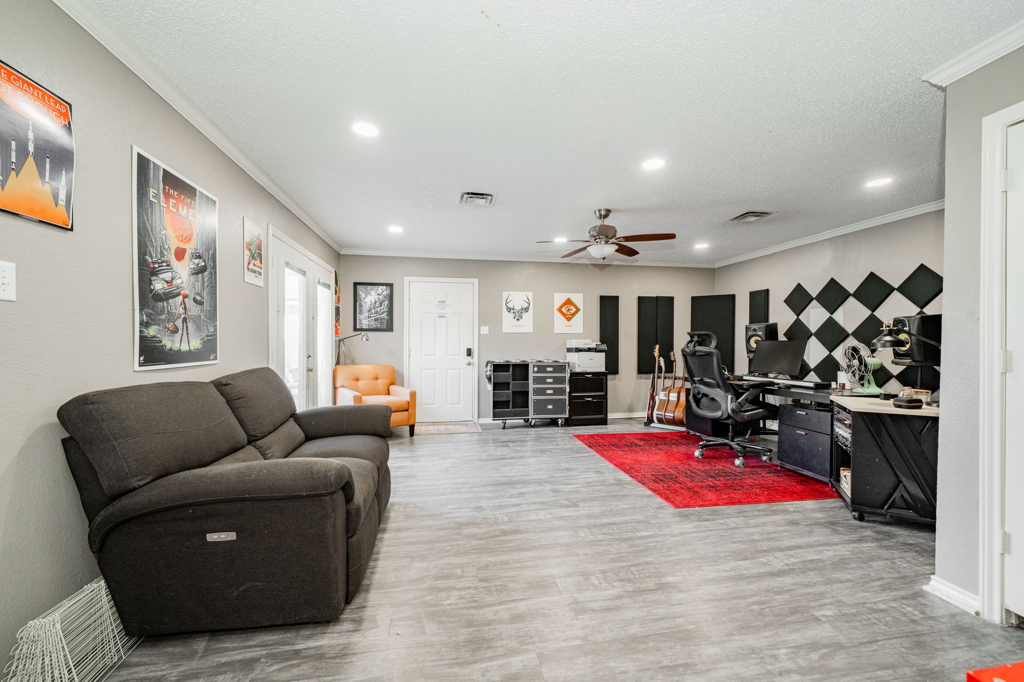 1213 Wedgecrest Lane