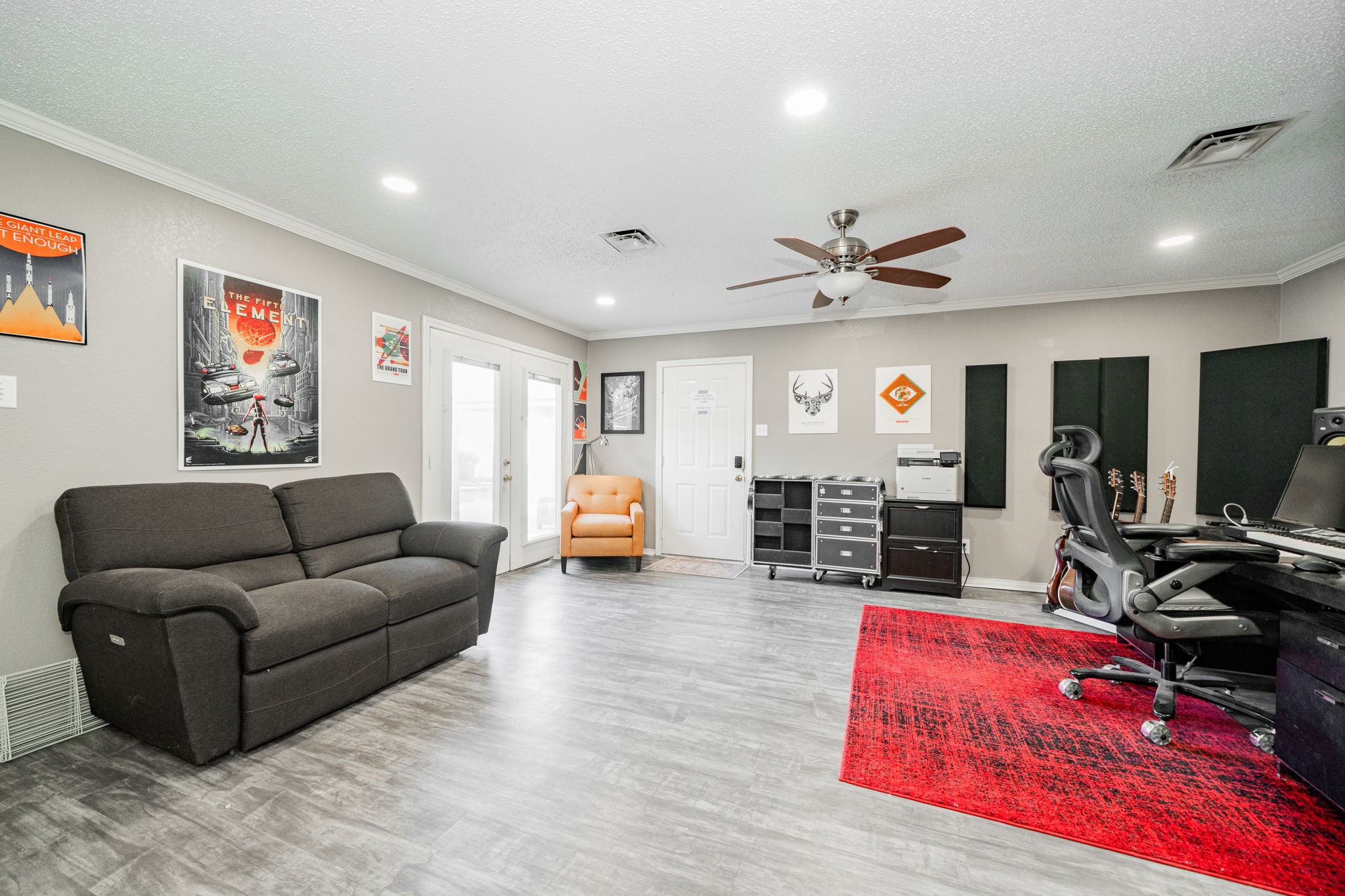 1213 Wedgecrest Lane