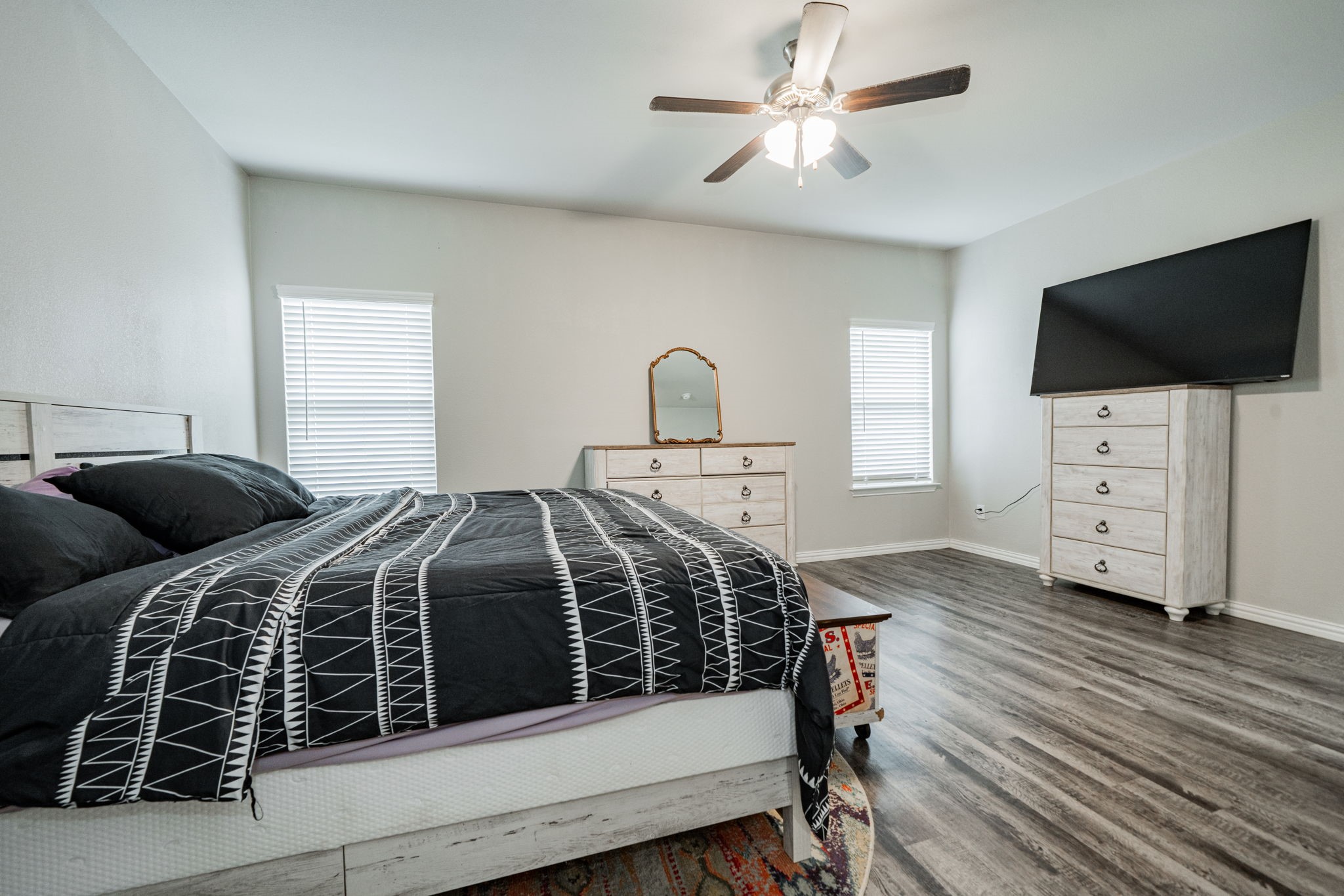 107 Willowbend Loop