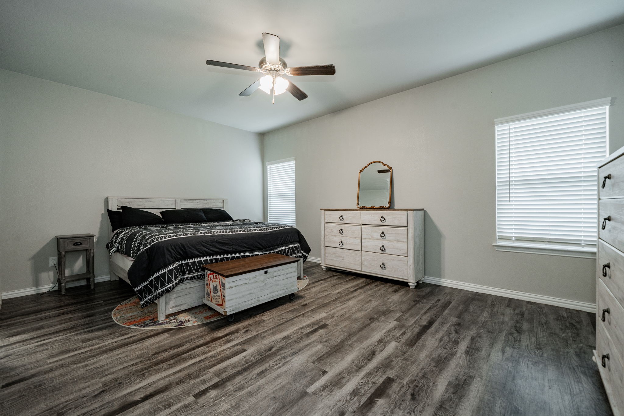 107 Willowbend Loop