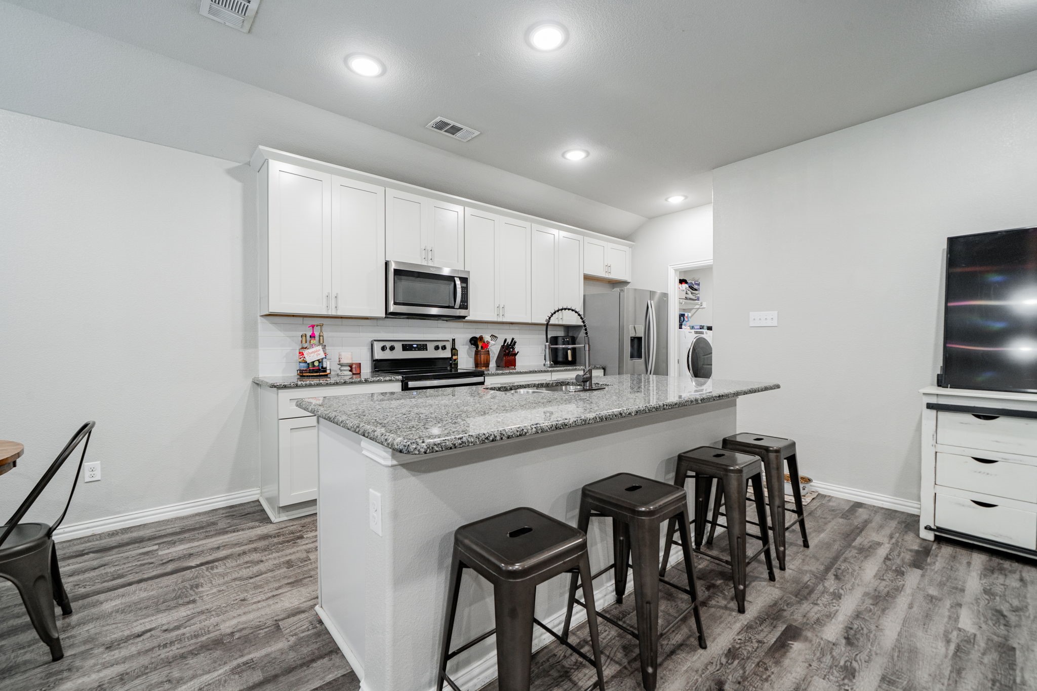 107 Willowbend Loop
