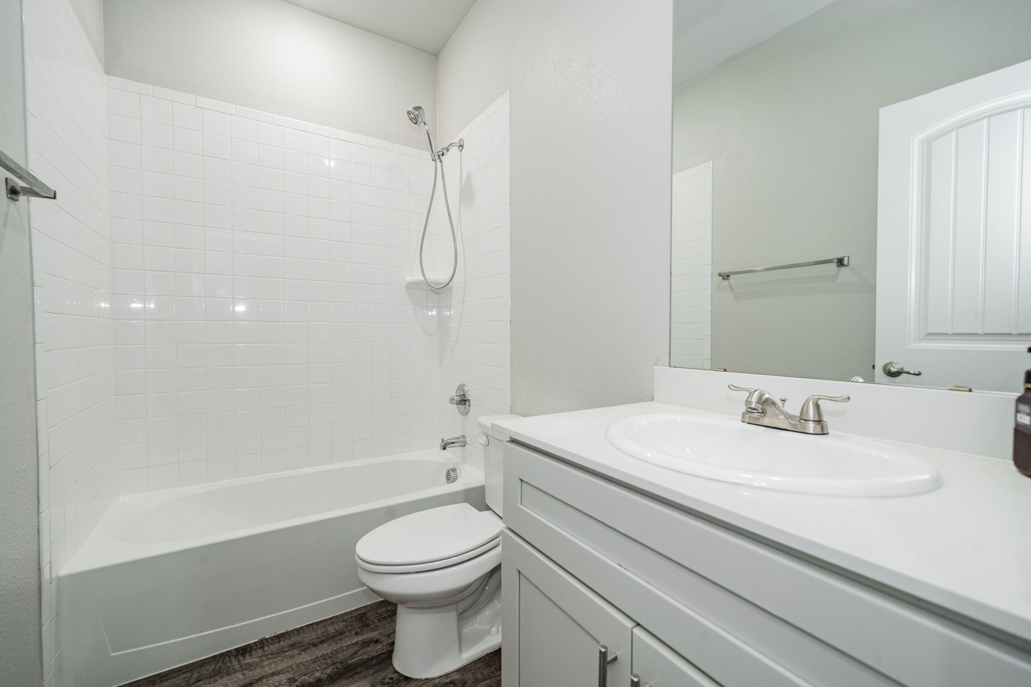107 Willowbend Loop