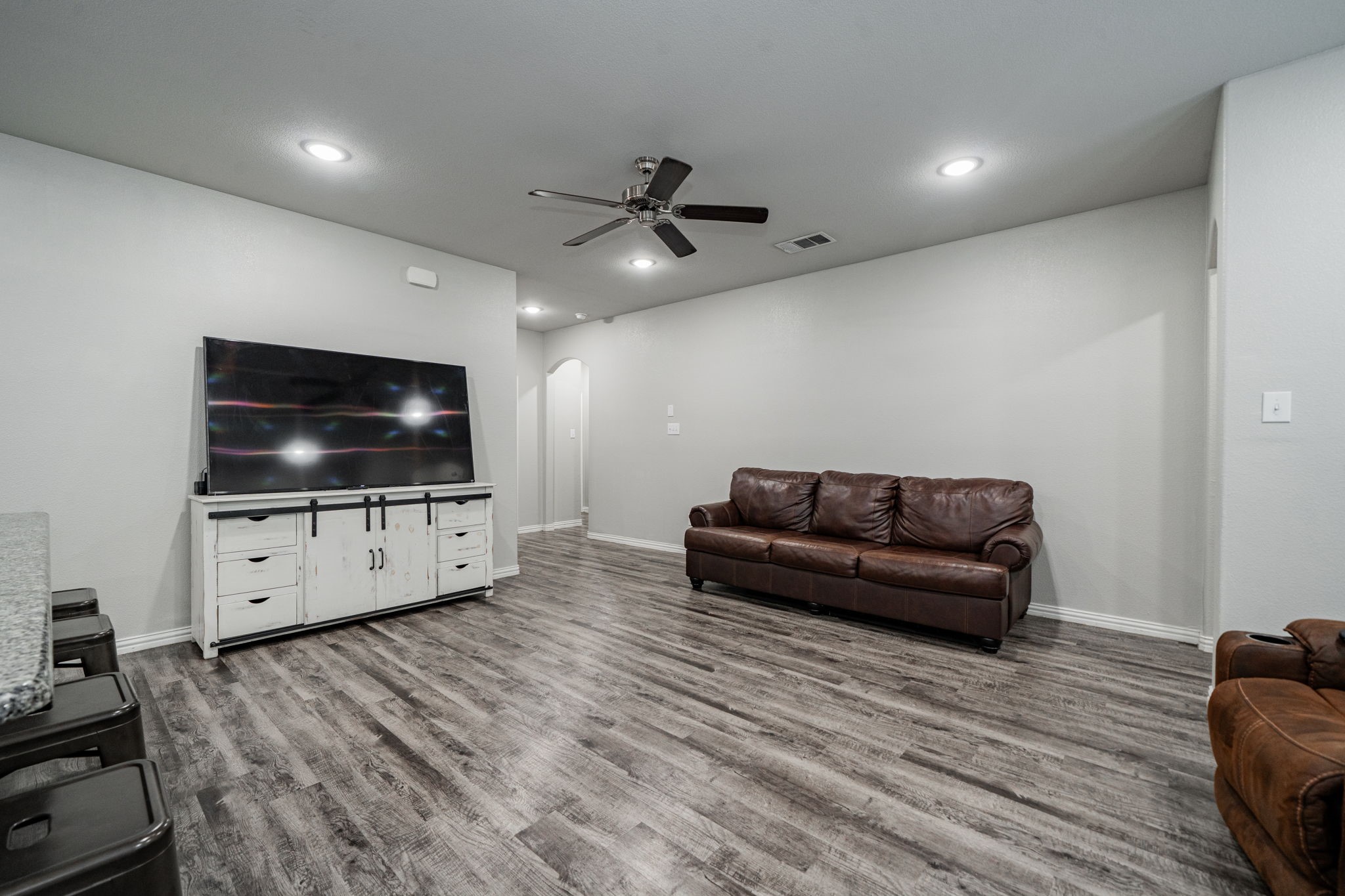 107 Willowbend Loop
