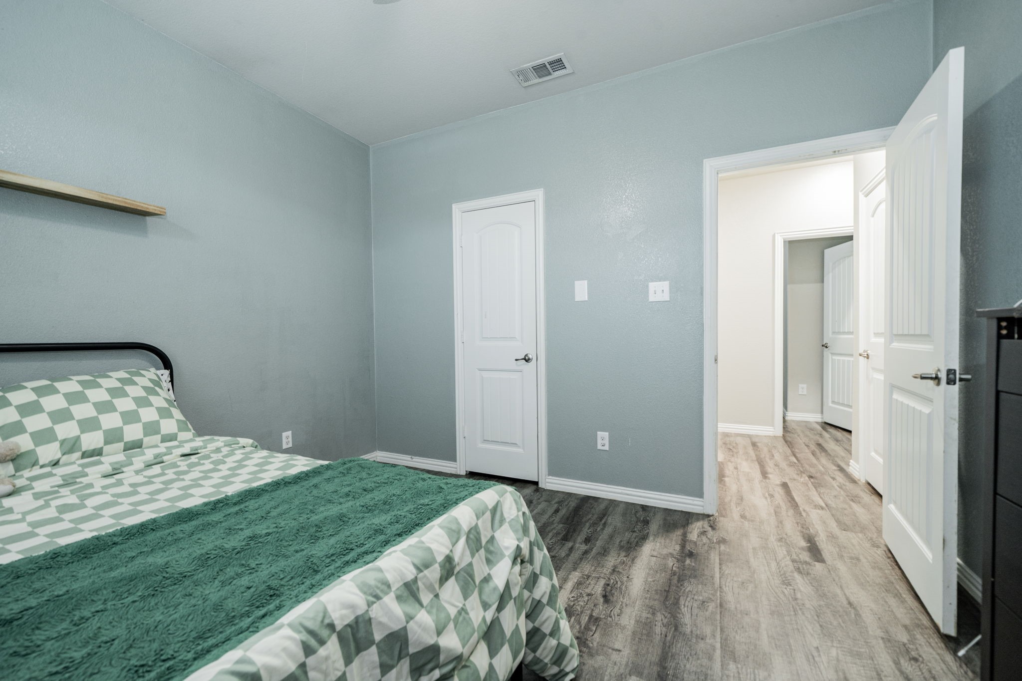 107 Willowbend Loop