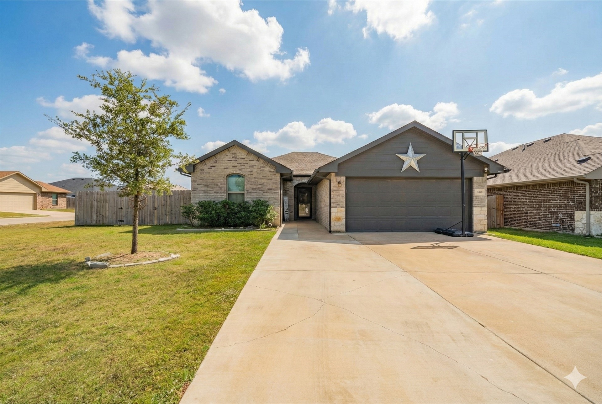 107 Willowbend Loop