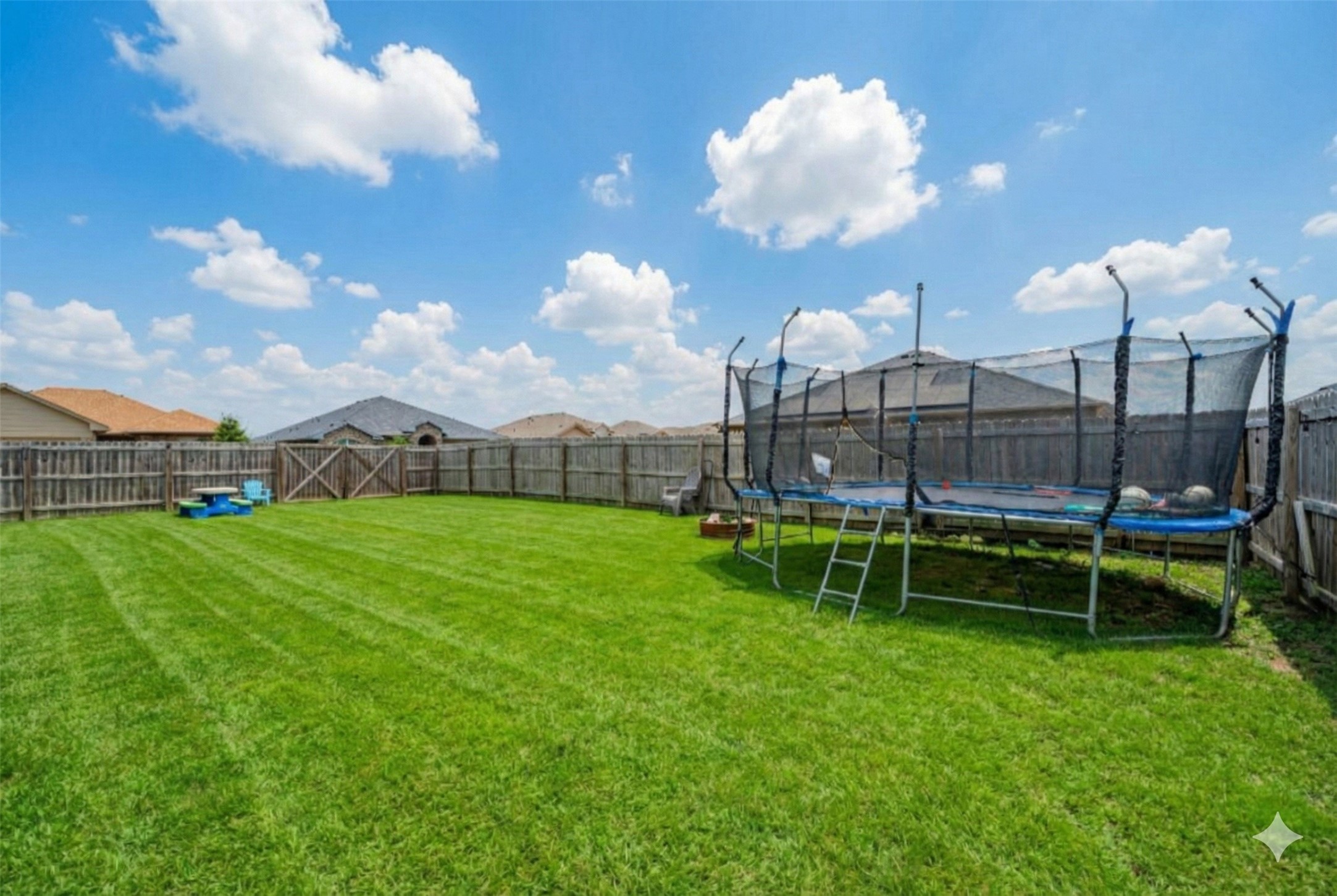 107 Willowbend Loop