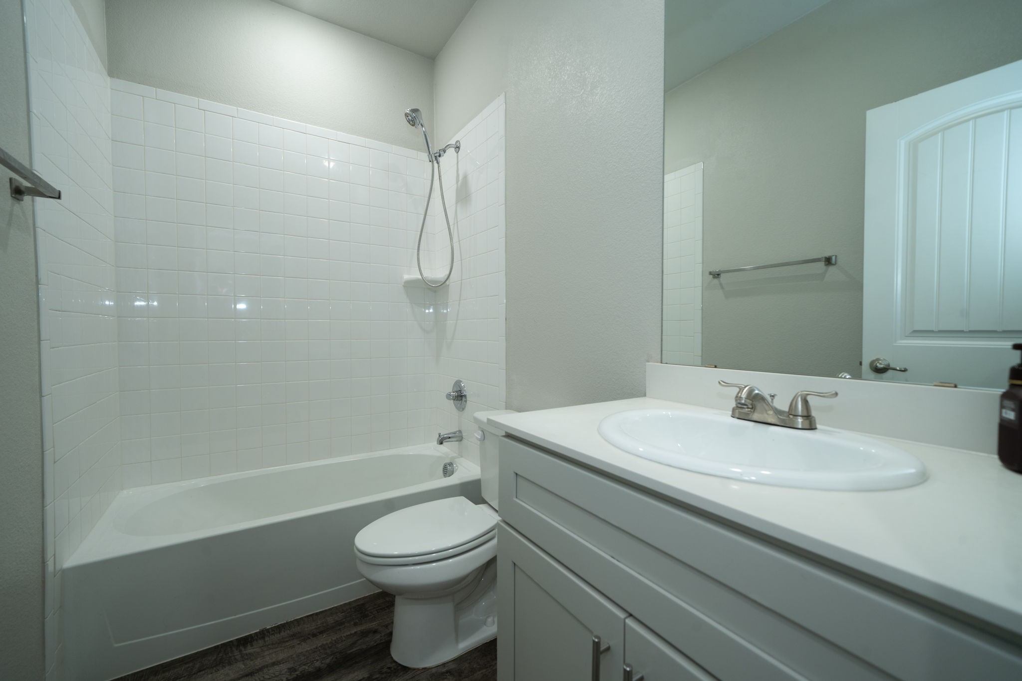 107 Willowbend Loop