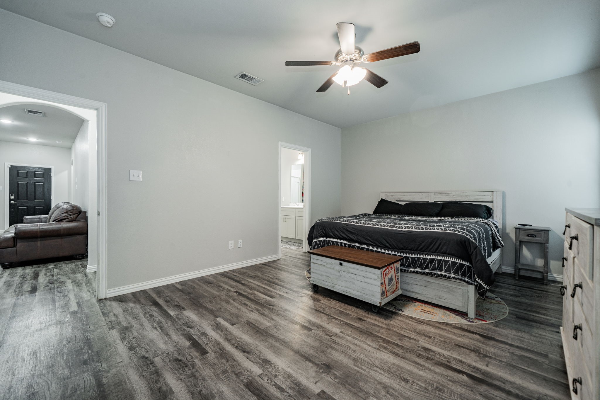 107 Willowbend Loop