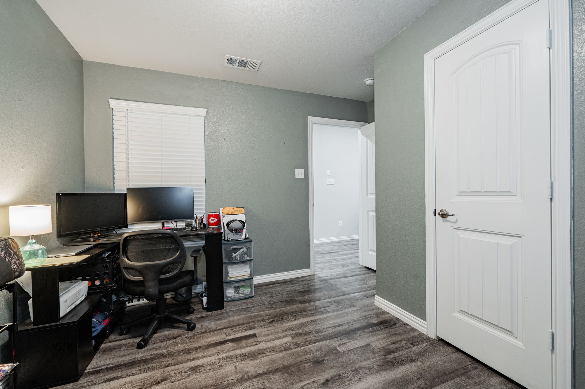 107 Willowbend Loop