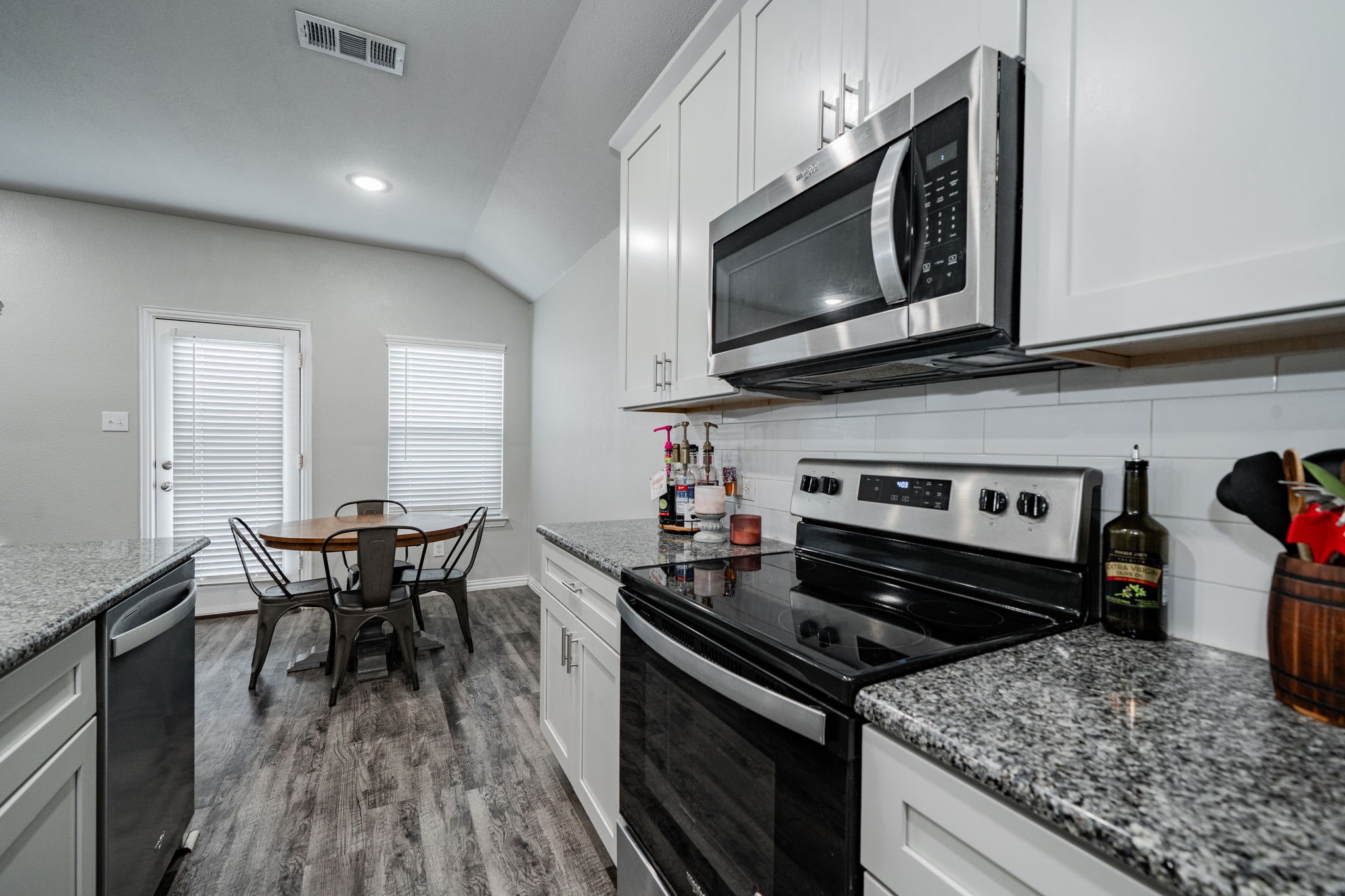 107 Willowbend Loop