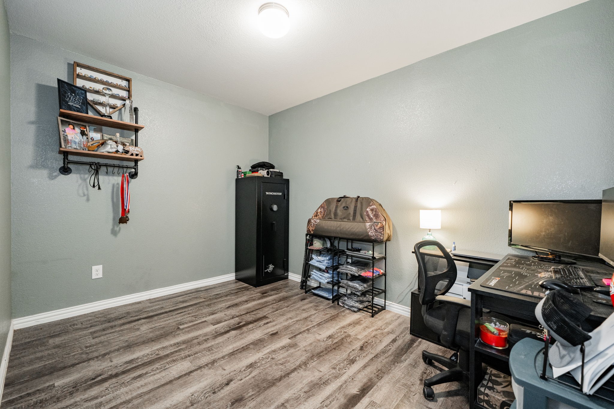 107 Willowbend Loop