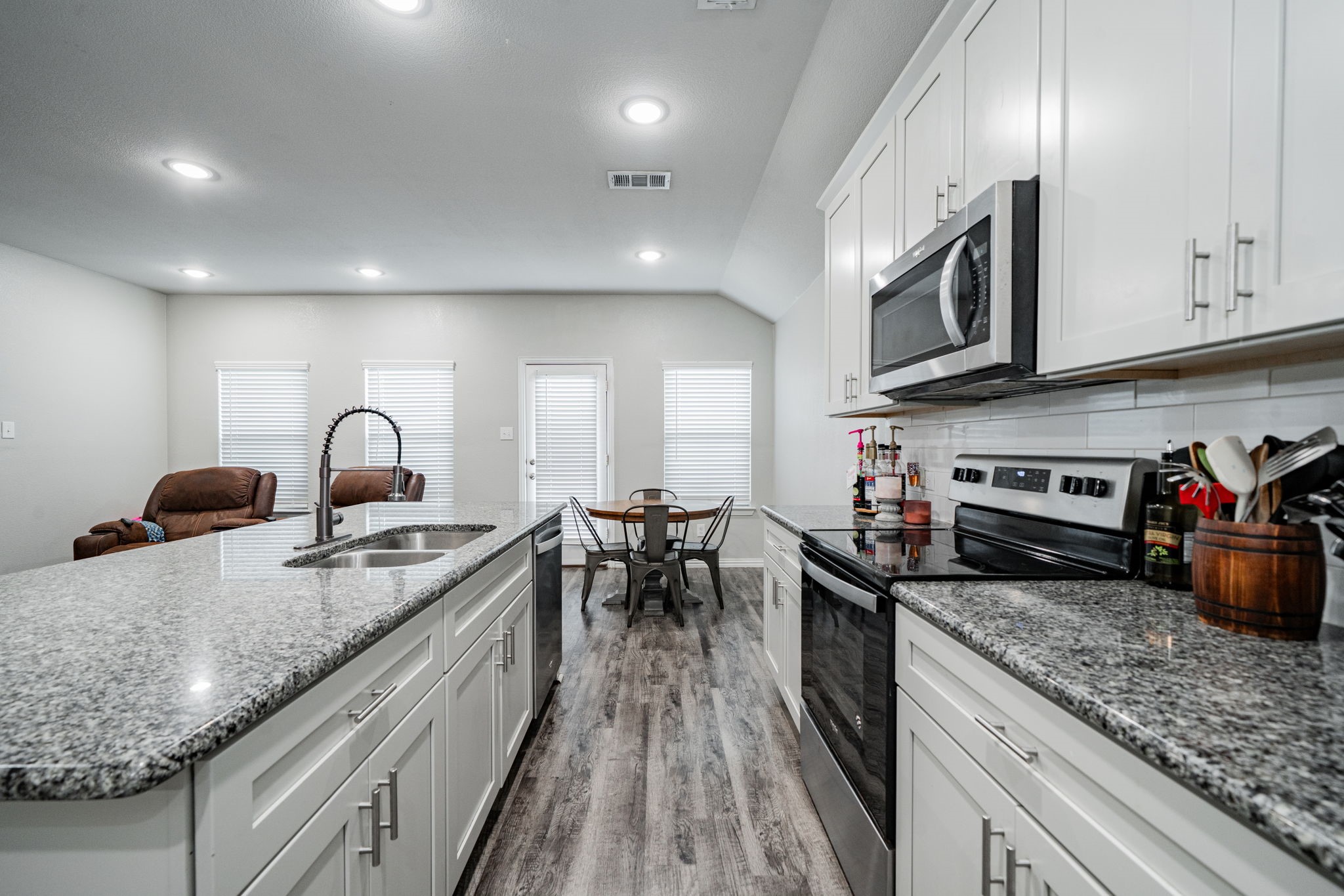 107 Willowbend Loop