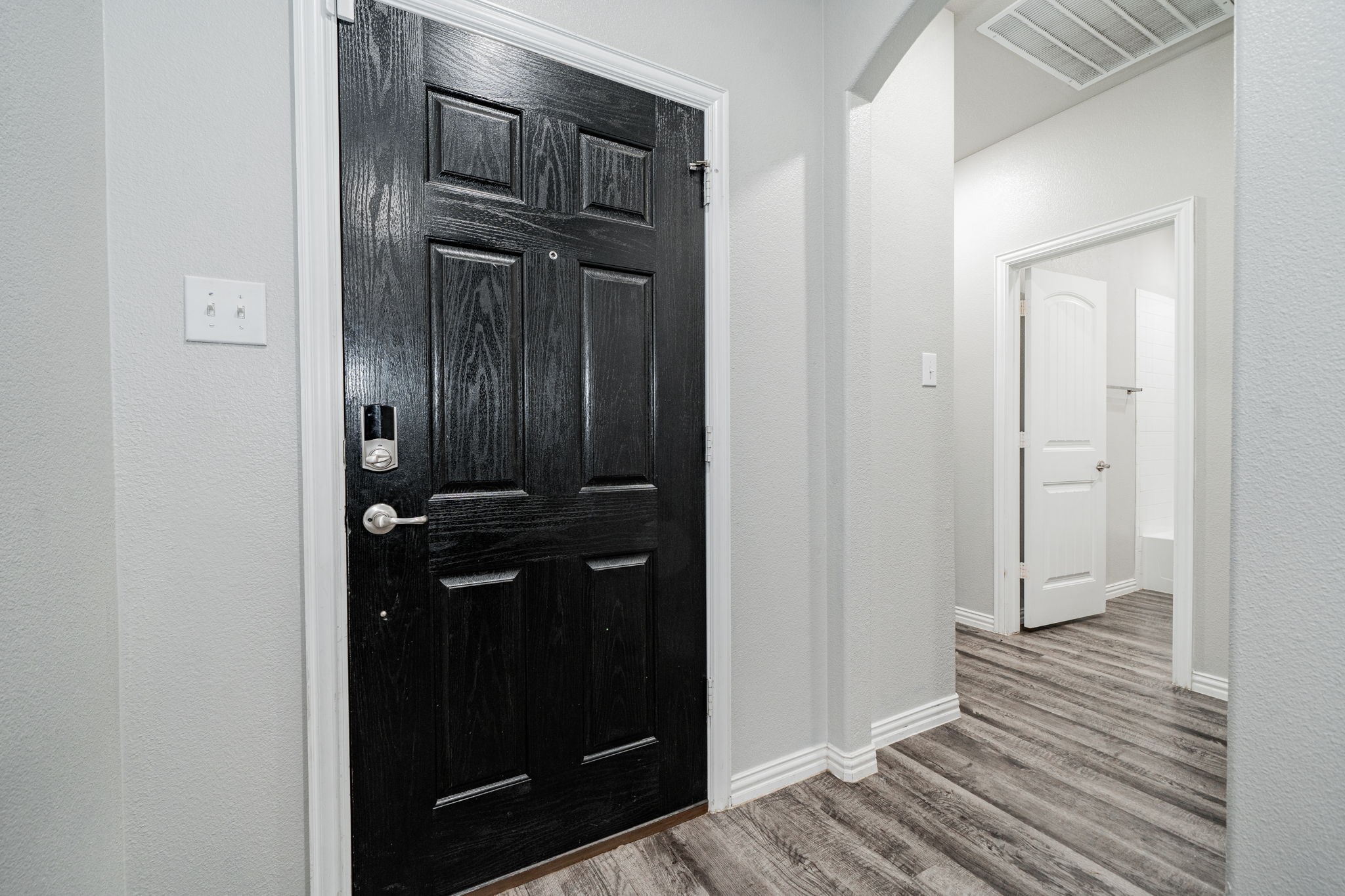 107 Willowbend Loop