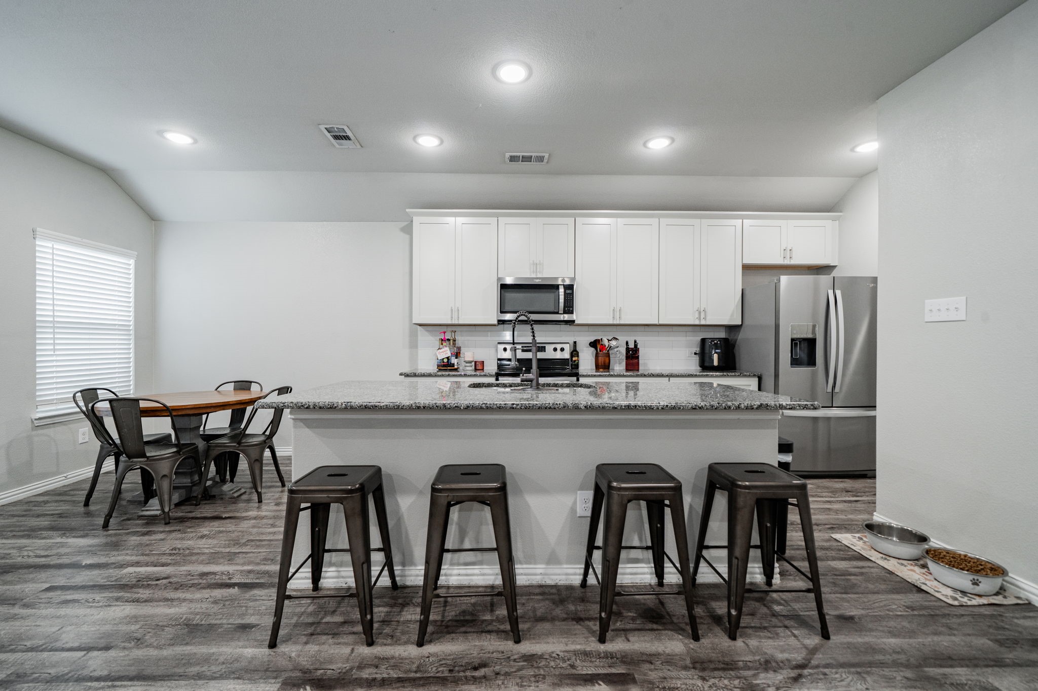 107 Willowbend Loop