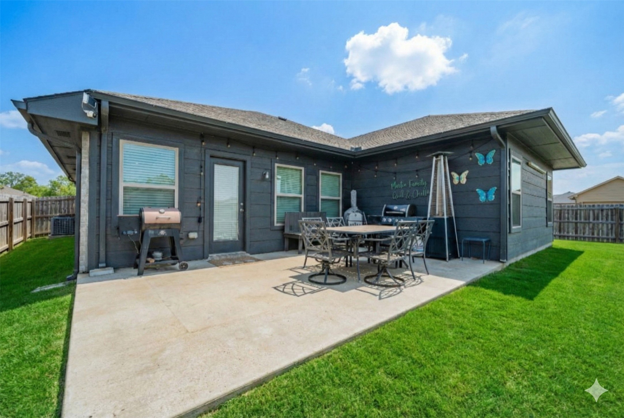 107 Willowbend Loop