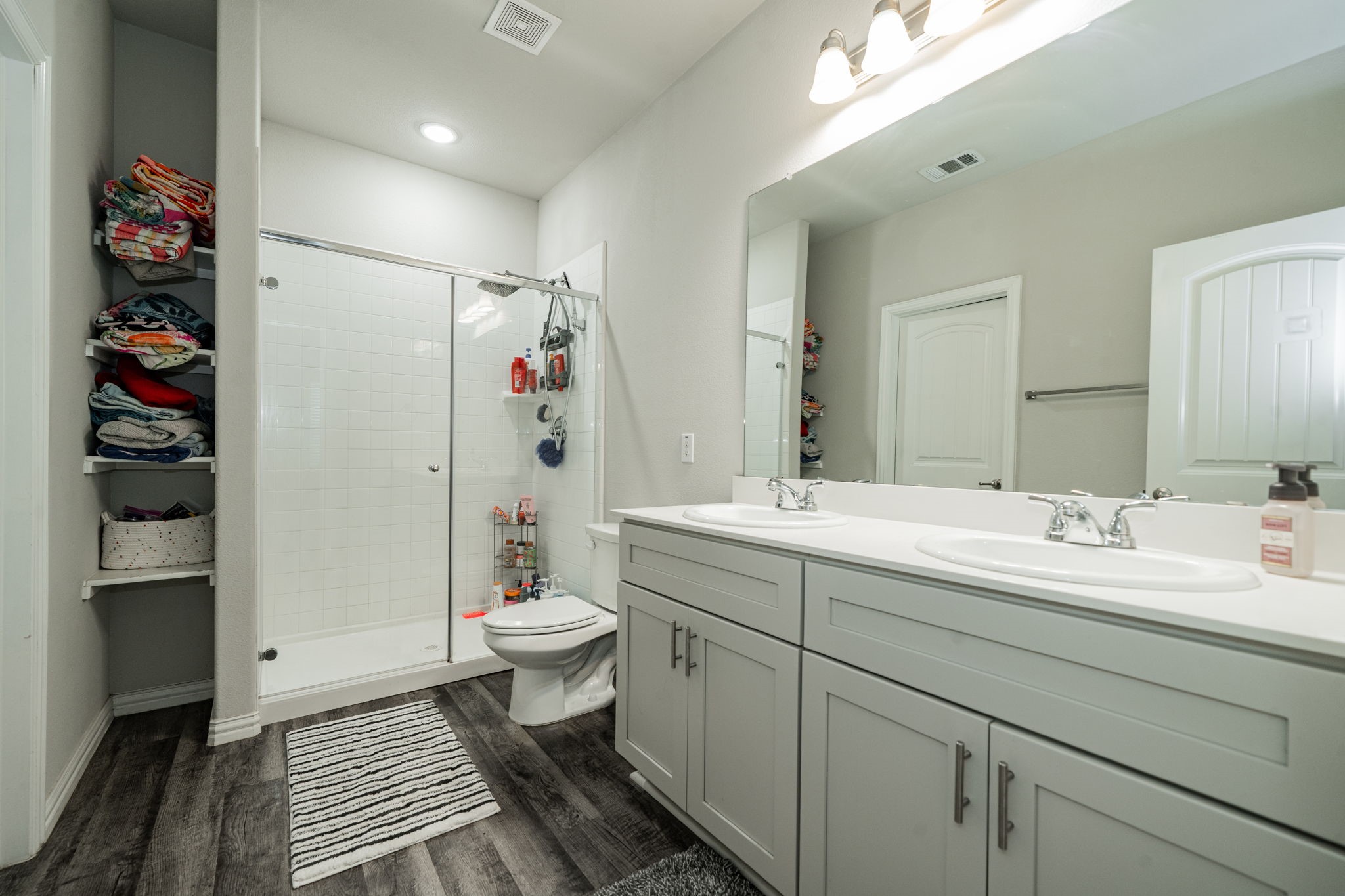 107 Willowbend Loop