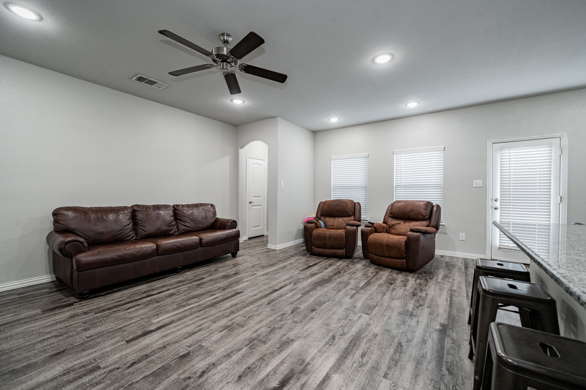 107 Willowbend Loop