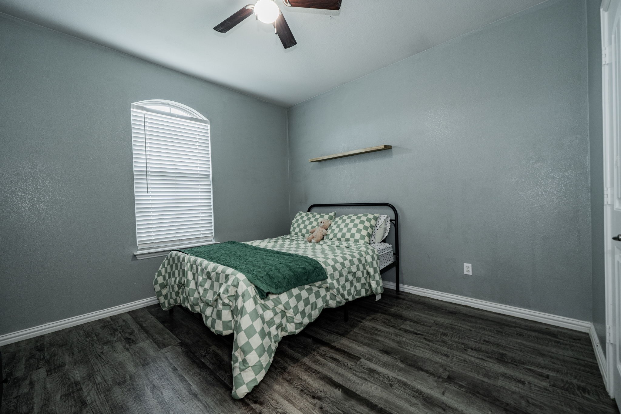 107 Willowbend Loop