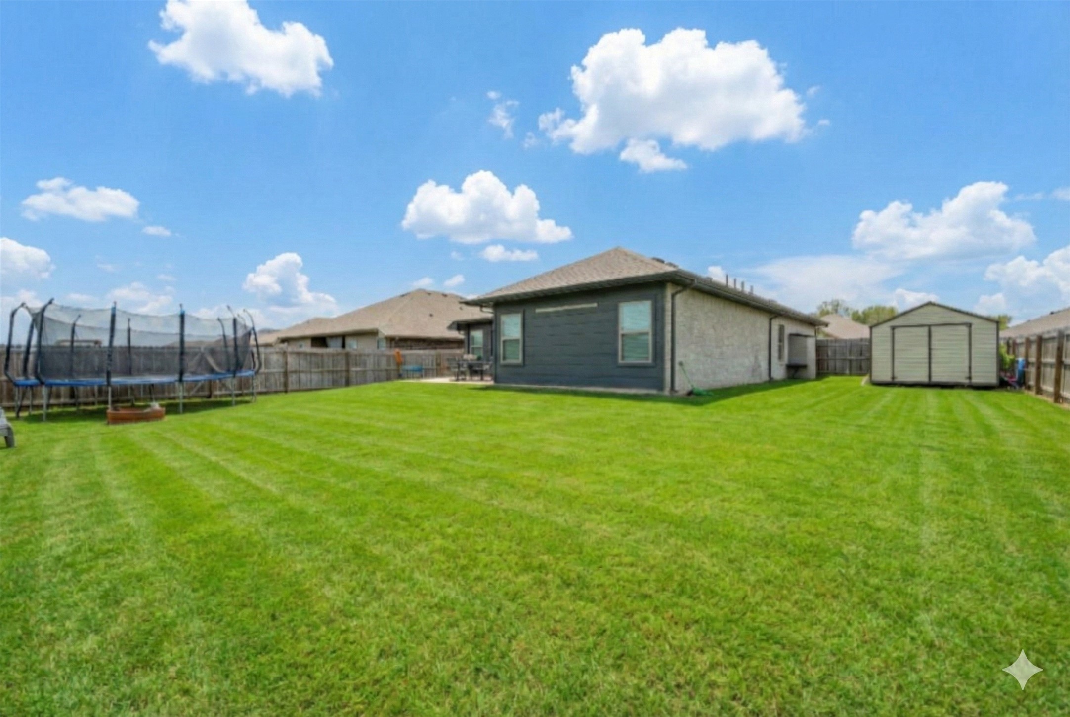 107 Willowbend Loop