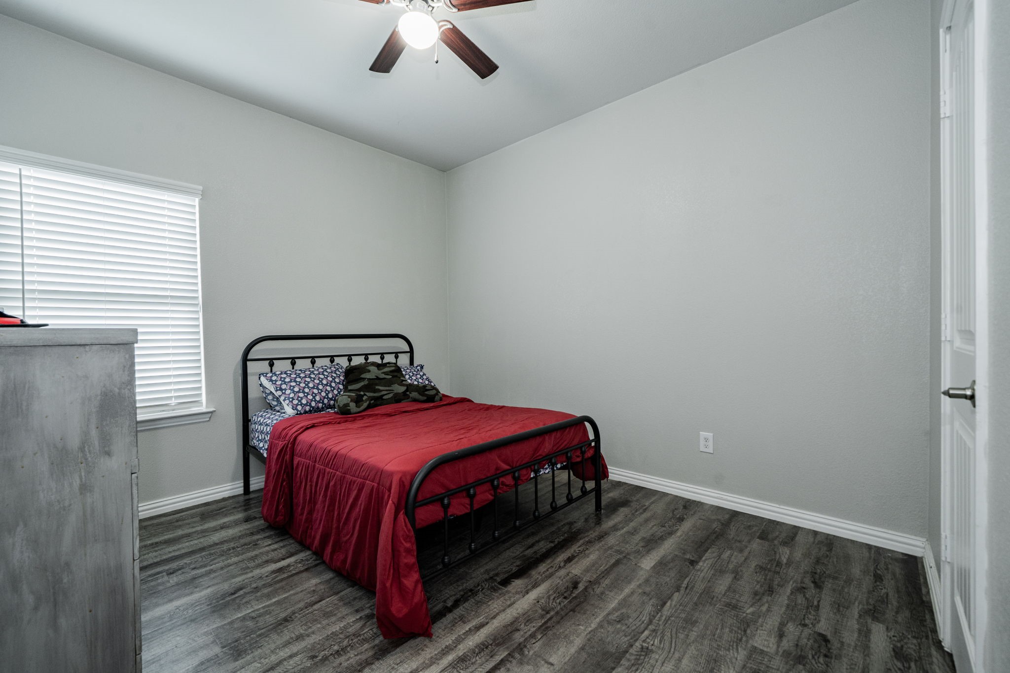 107 Willowbend Loop