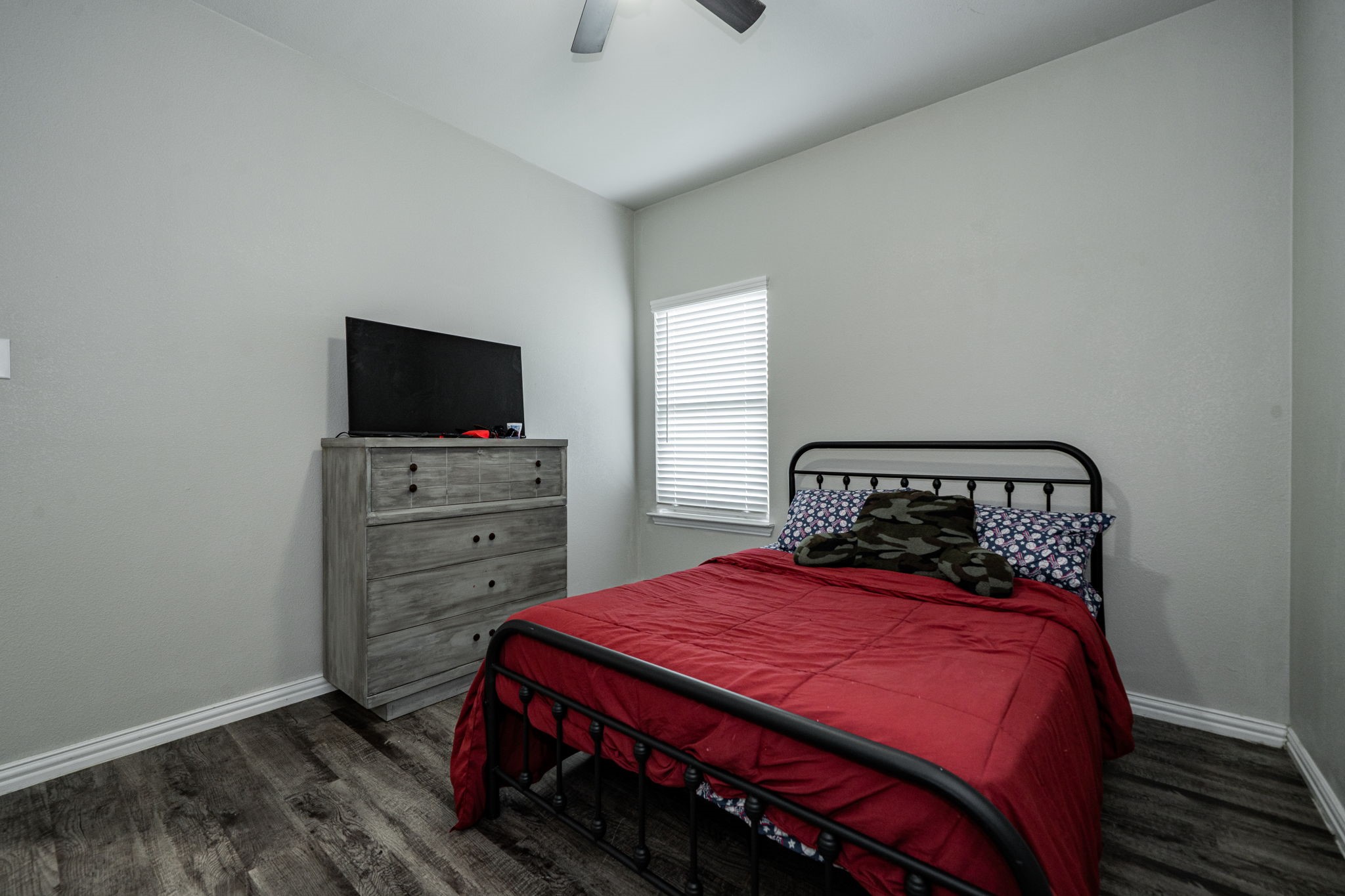107 Willowbend Loop