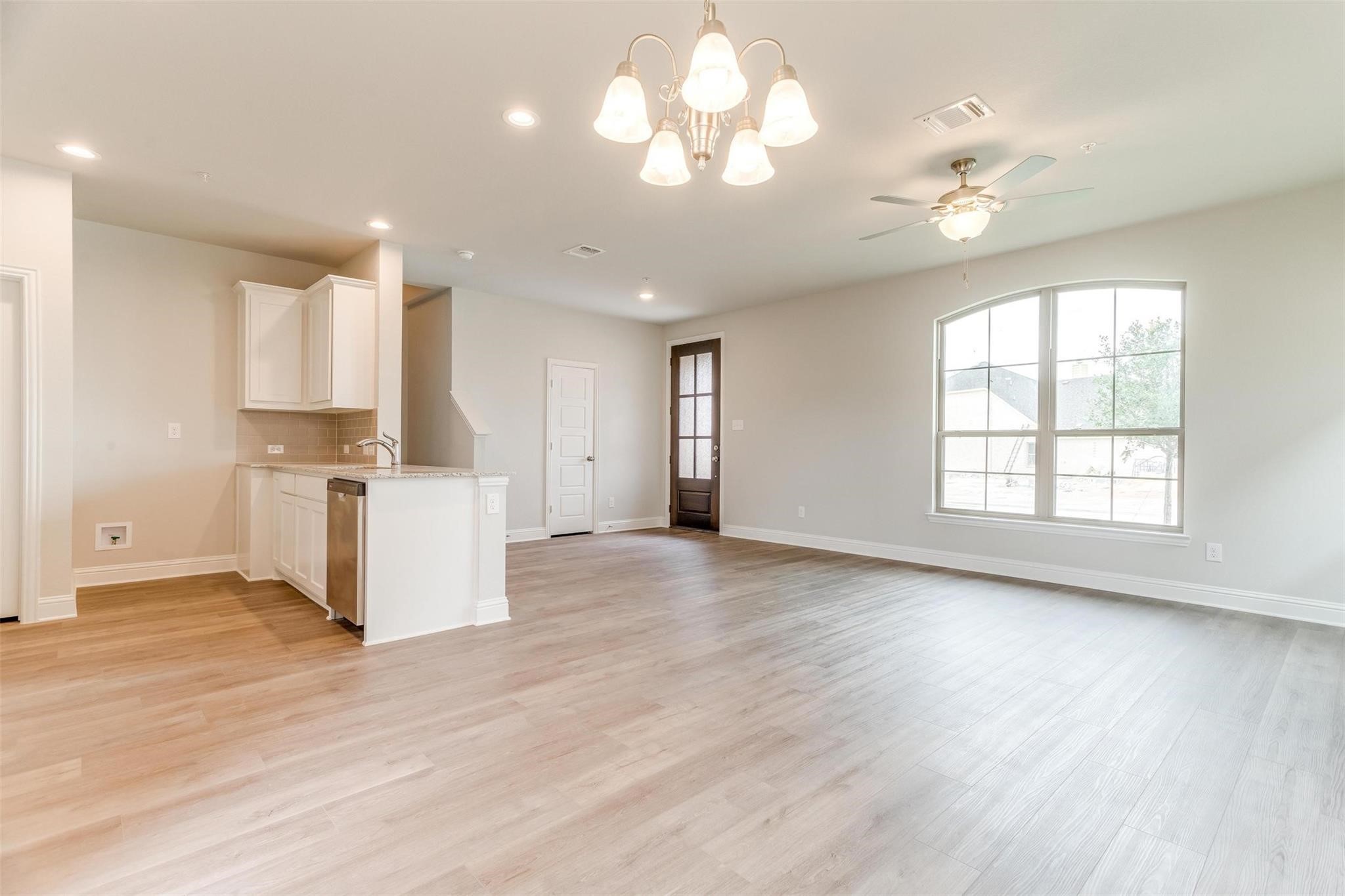 805 Homeplace Circle