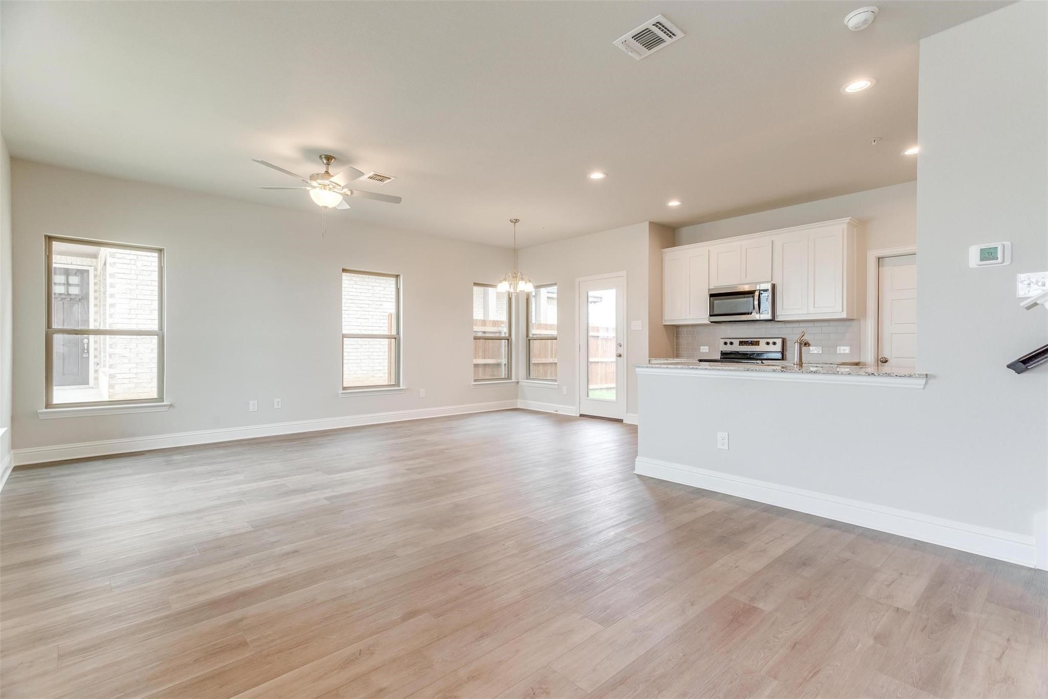 805 Homeplace Circle