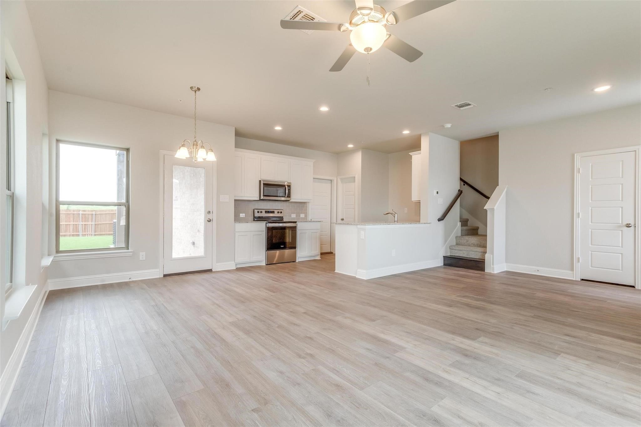 805 Homeplace Circle