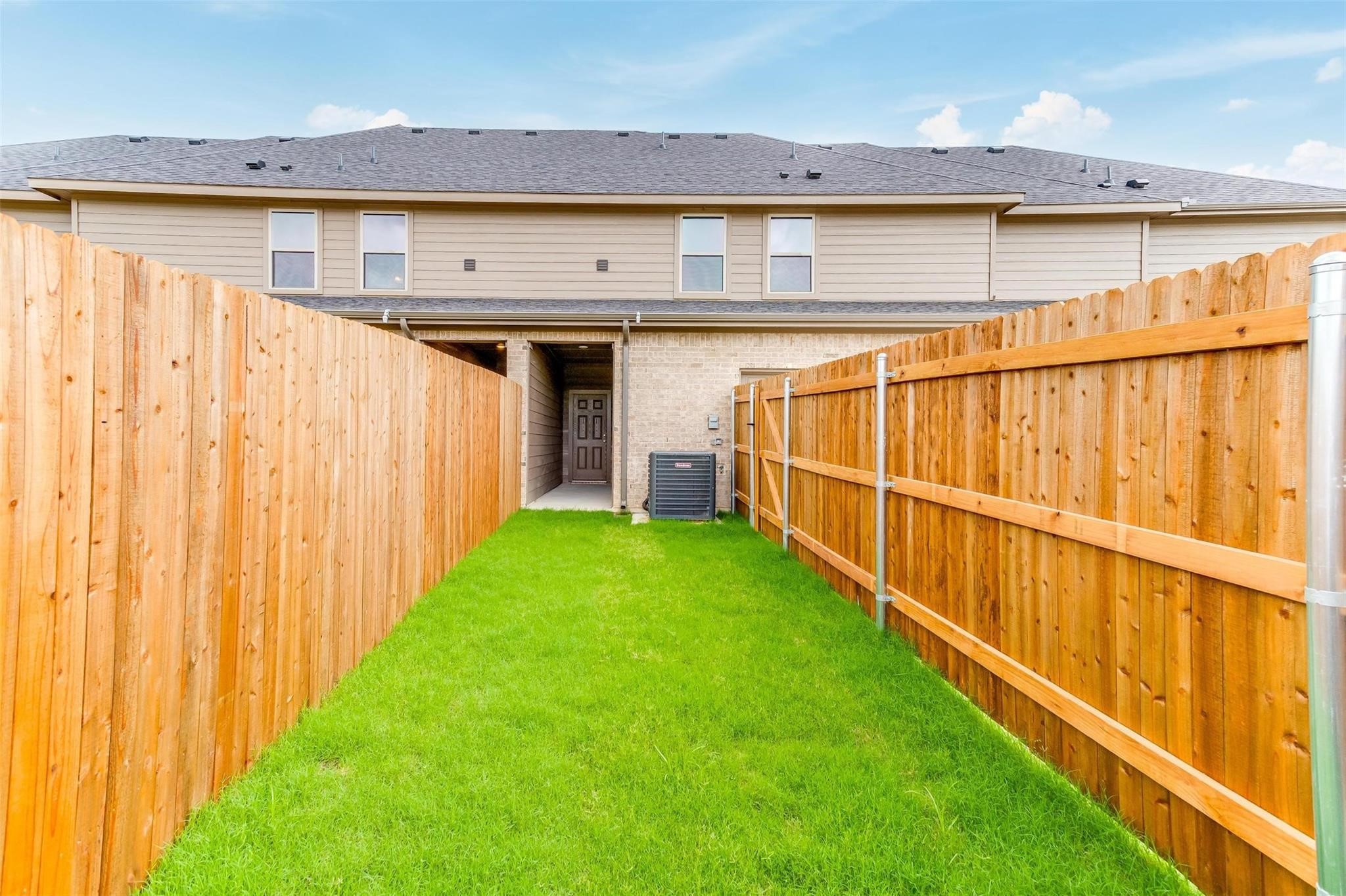 805 Homeplace Circle
