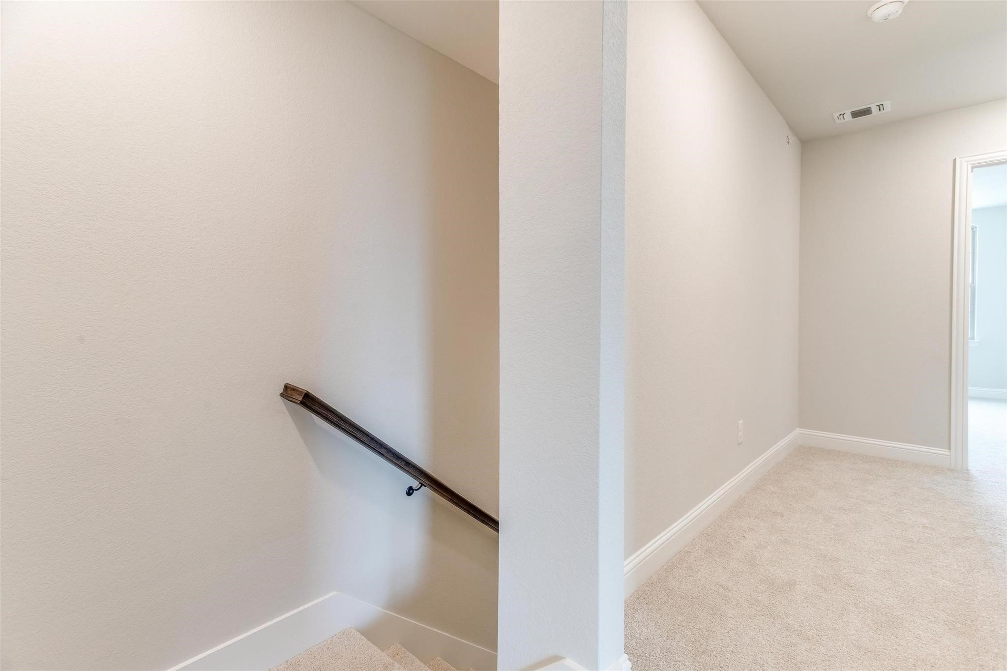 805 Homeplace Circle