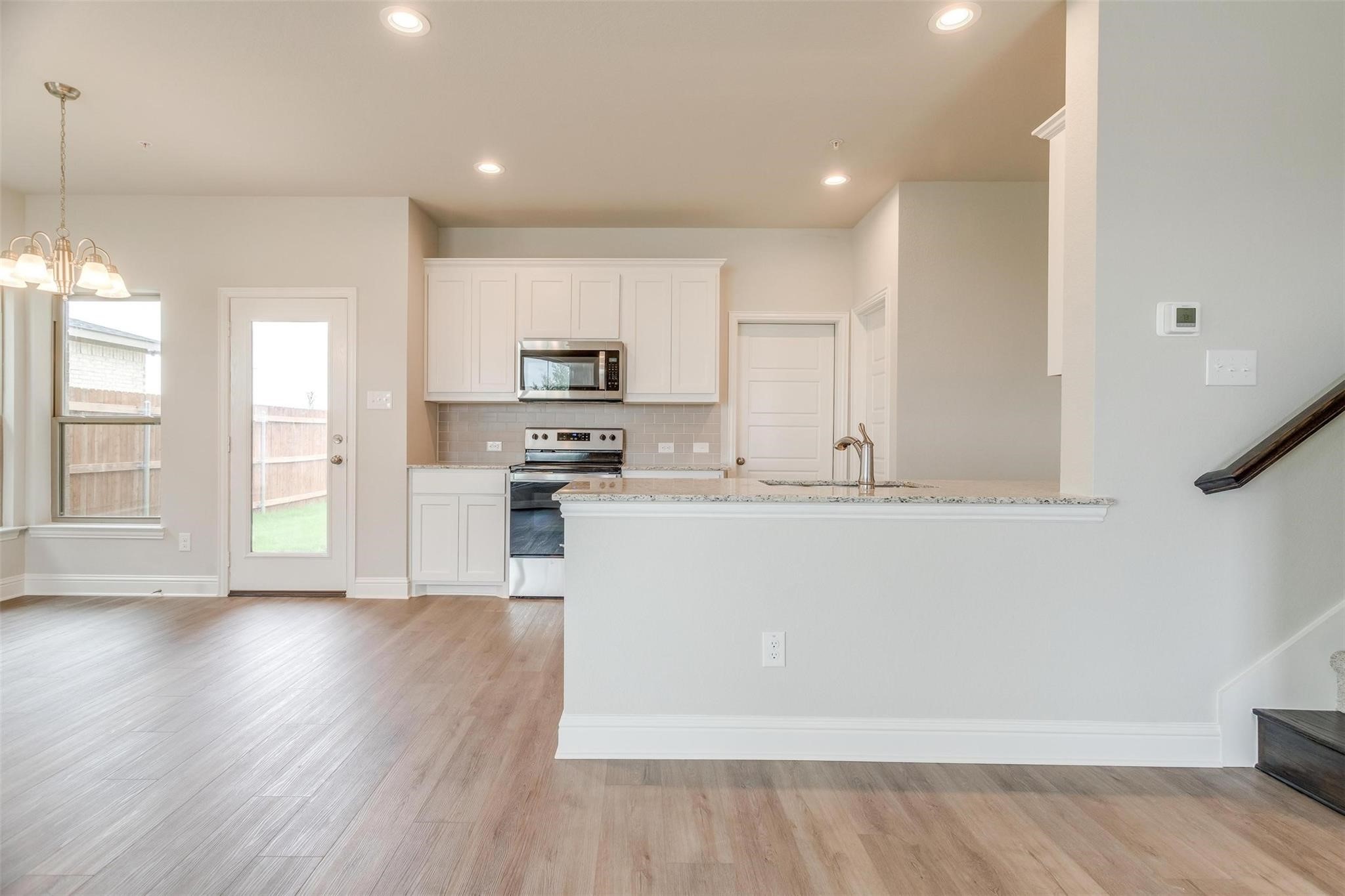 805 Homeplace Circle
